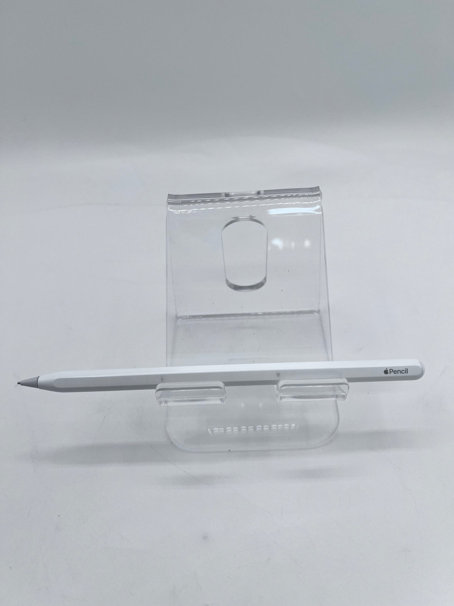 Apple Pencil 2nd Gen Smart Pencil Stylus White MU8F2AM/A