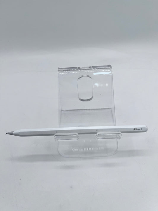 Apple Pencil 2nd Gen Smart Pencil Stylus White MU8F2AM/A