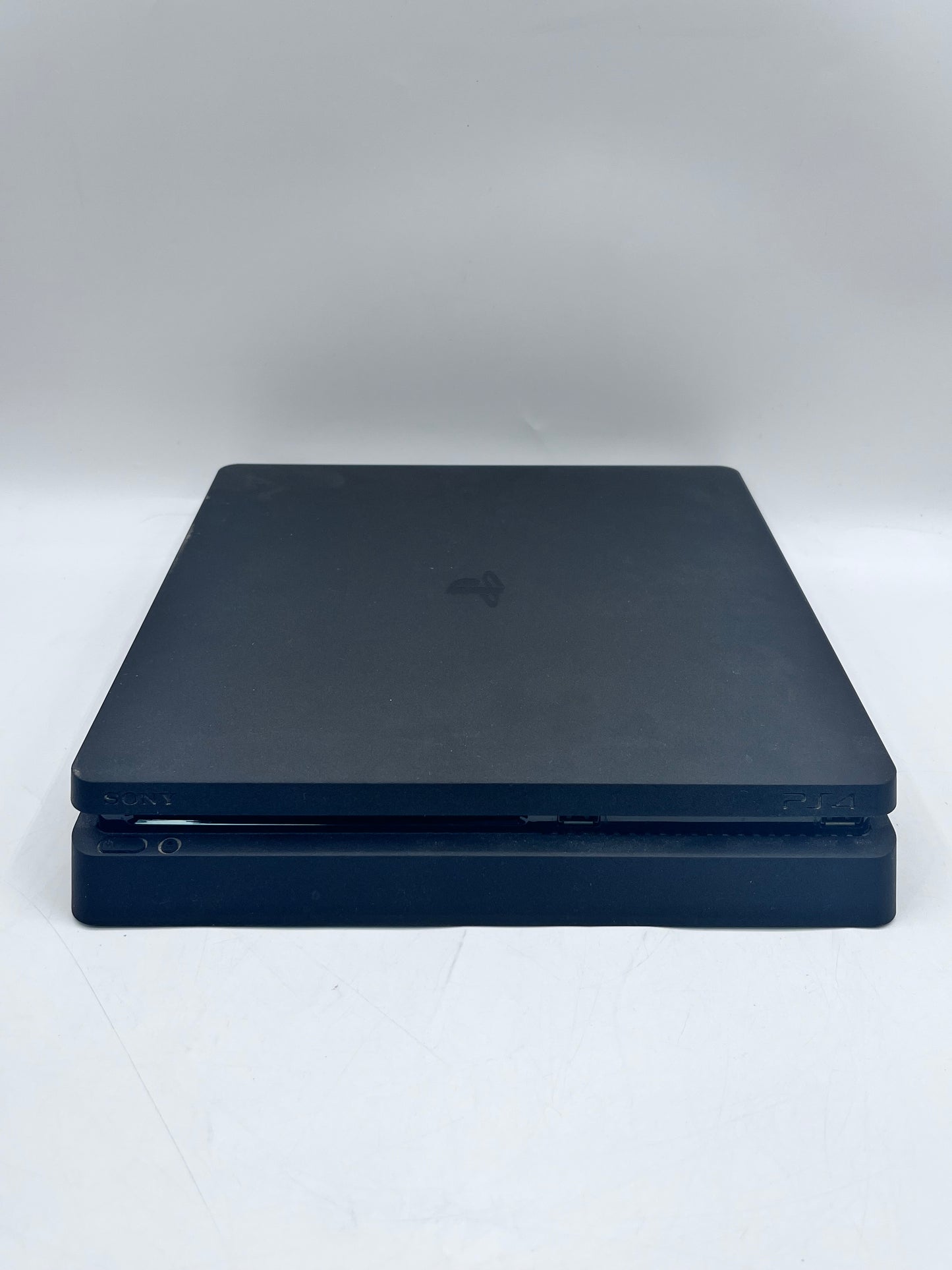 Sony PlayStation 4 Slim CUH-2015A 1TB Console - Black