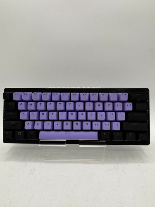 Razer BlackWidow V3 Mini HyperSpeed Mechanical Gaming Keyboard, Black (FREE SHIPPING)