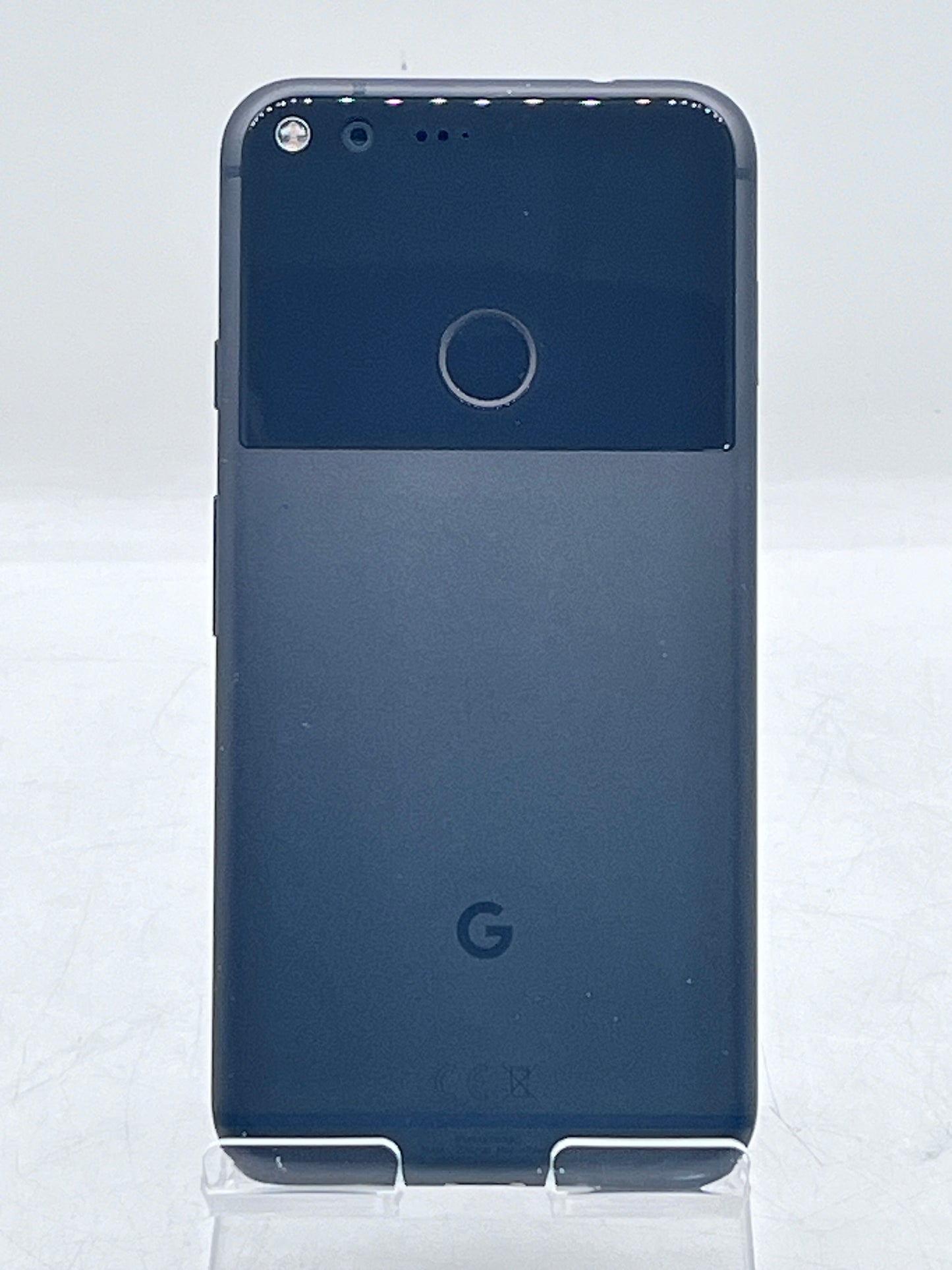 Google Pixel XL G-2PW2100 128GB Unlocked - Black