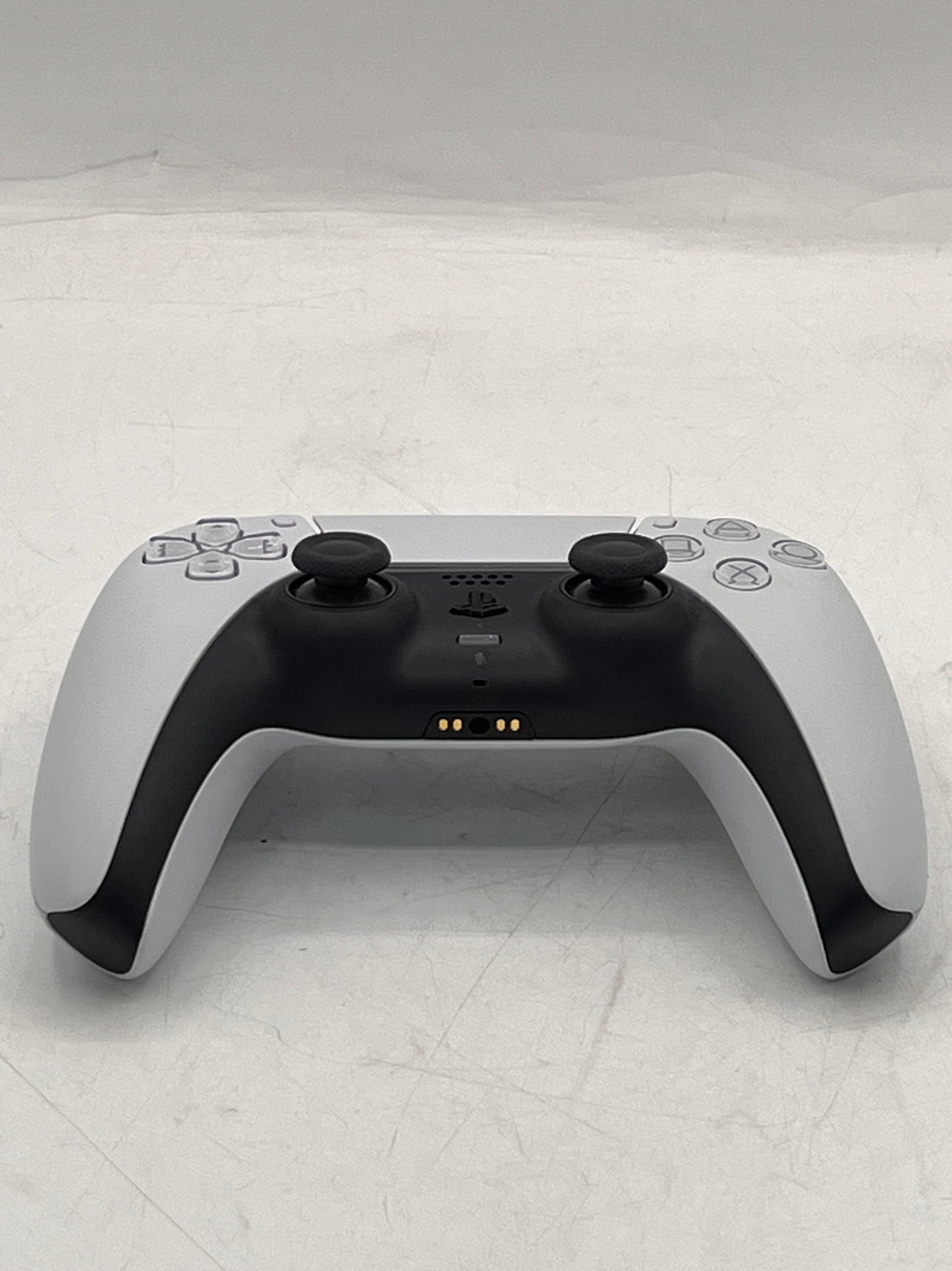 Sony PlayStation 5 Slim Digital CFI-2015 1TB w/ Controller Excellent Condition Free Shipping