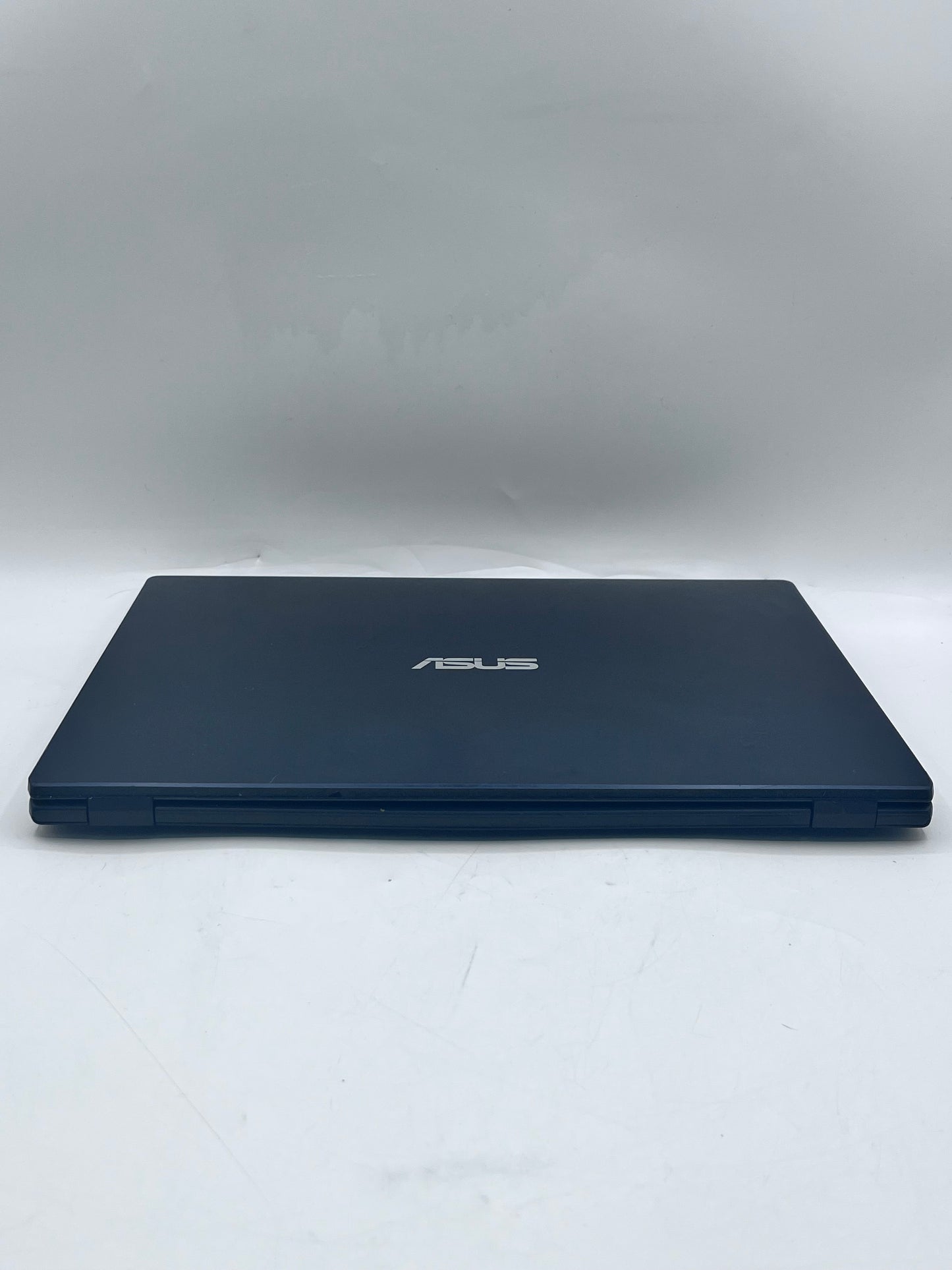 Asus E410m 14" Intel Celeron 4GB 64GB - Blue