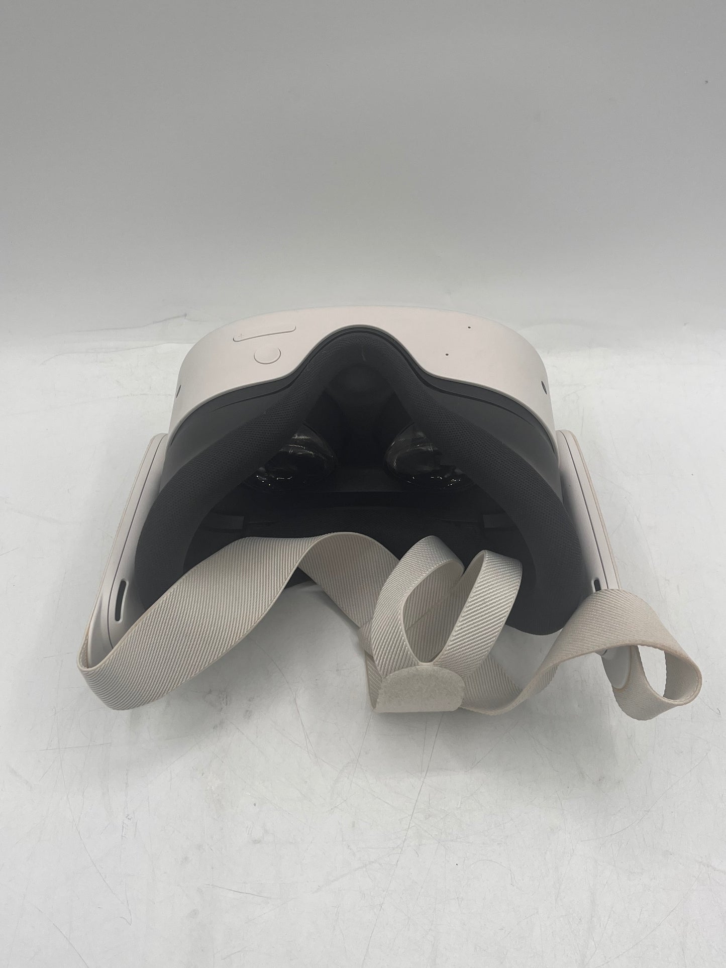 Meta Quest 3S 256GB Virtual Reality Headset P97 Tested Free Shipping