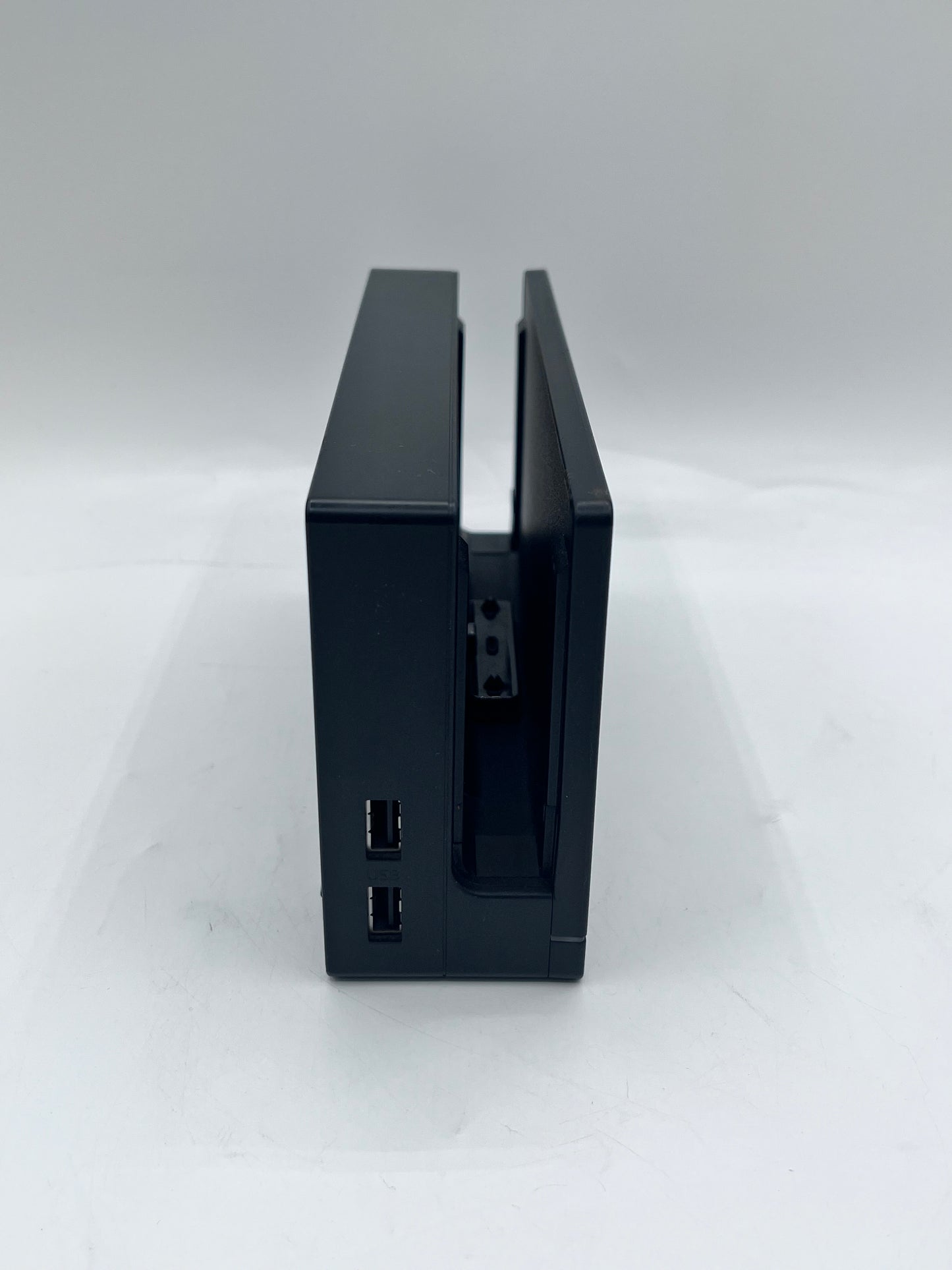 Nintendo Switch V1 HAC-001 with Dock Tested Free Shipping