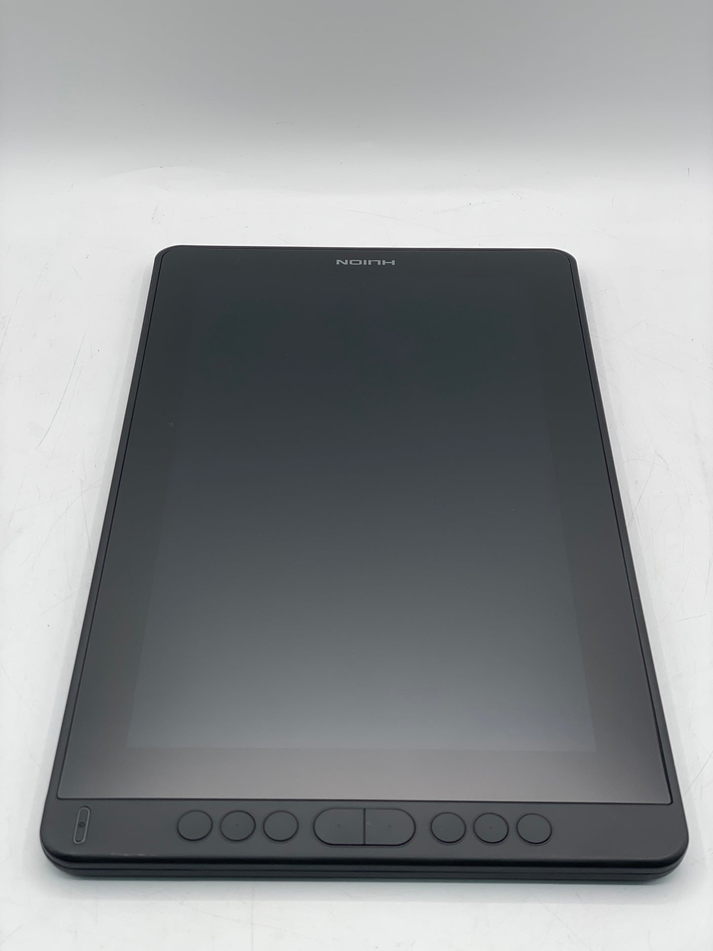 Huion Kamvas 13 Graphics Tablet - GS1331