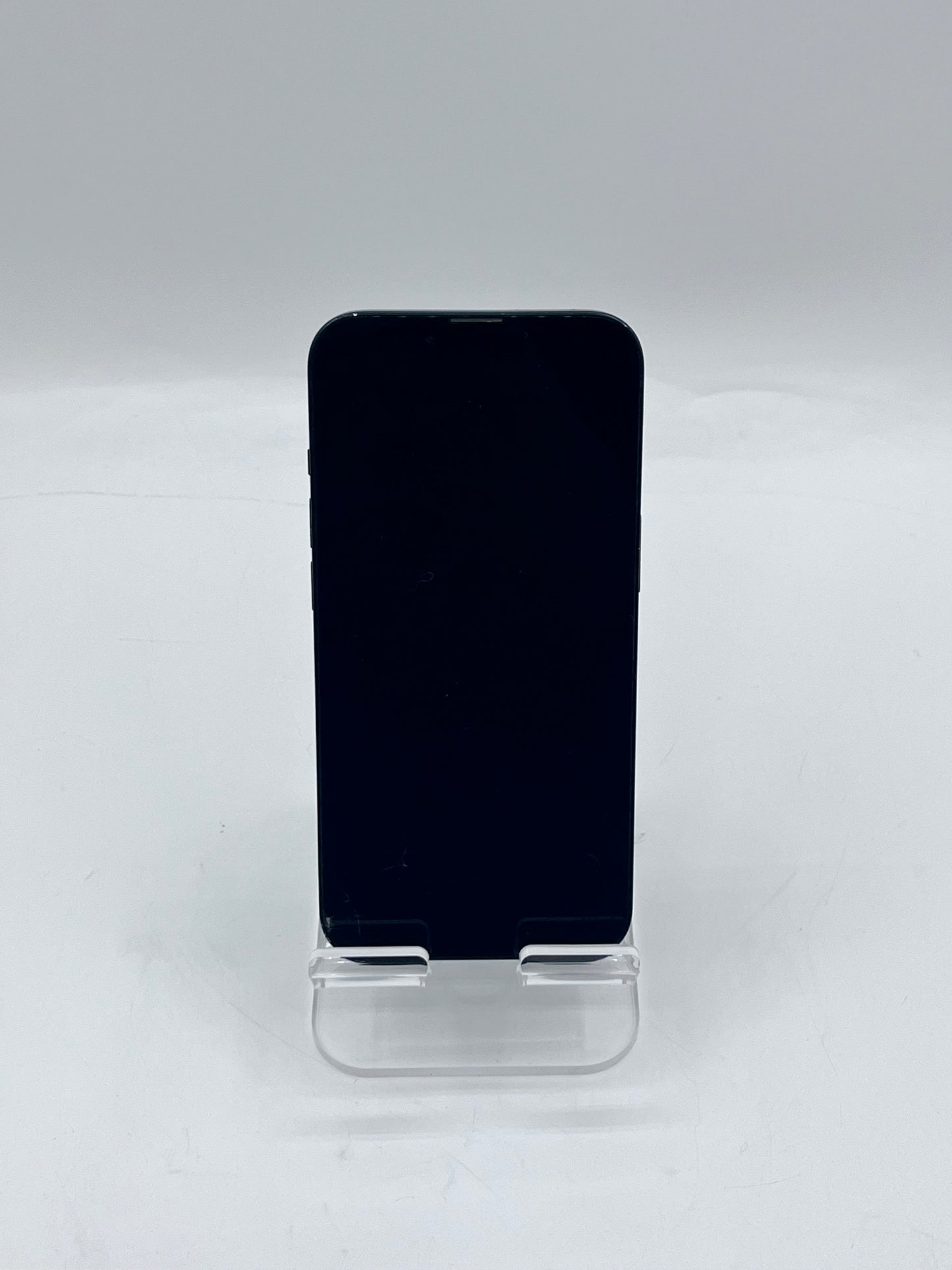 Unlocked Apple iPhone 13 6.1" A2482 ML933LL/A 128GB - Midnight