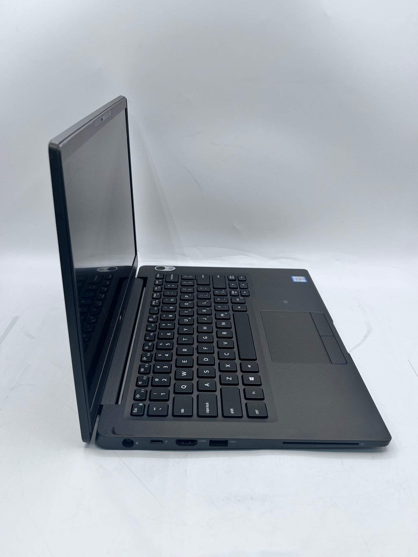 Dell Latitude 7400 14" i5-8265U 1.8GHz 12GB 256GB SSD Broken