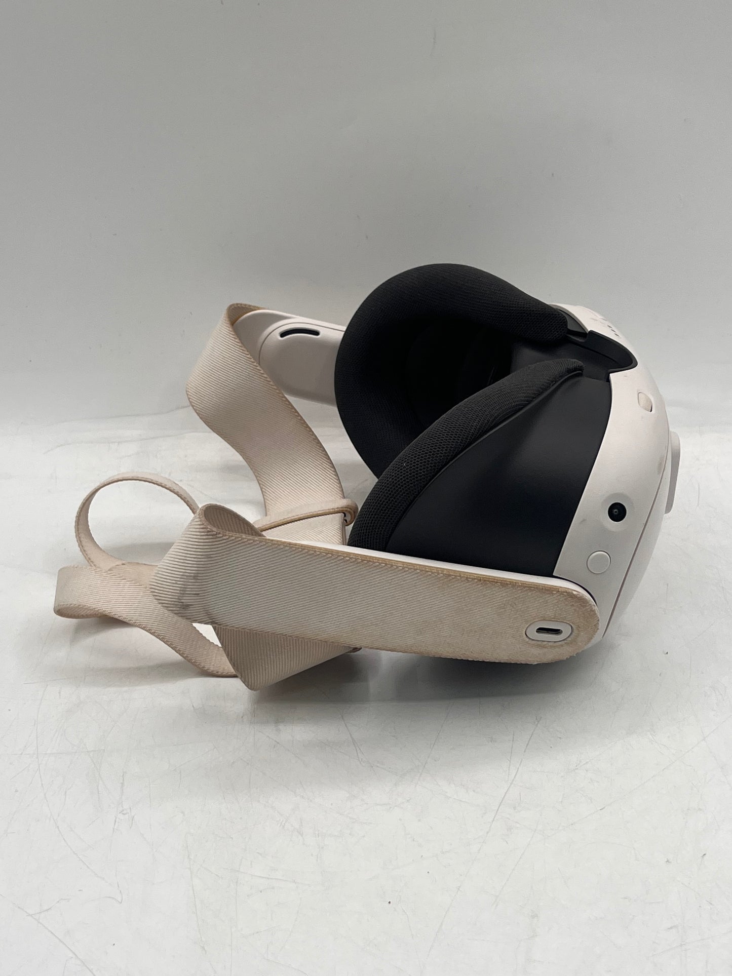 Oculus Quest 3 512GB Video Game System Black