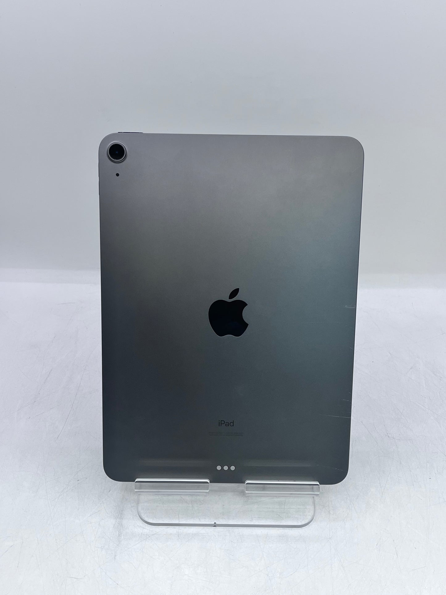 Apple iPad Air (4th Gen) A2316 MYFM2LL/A 256GB 4 GB- Space Gray
