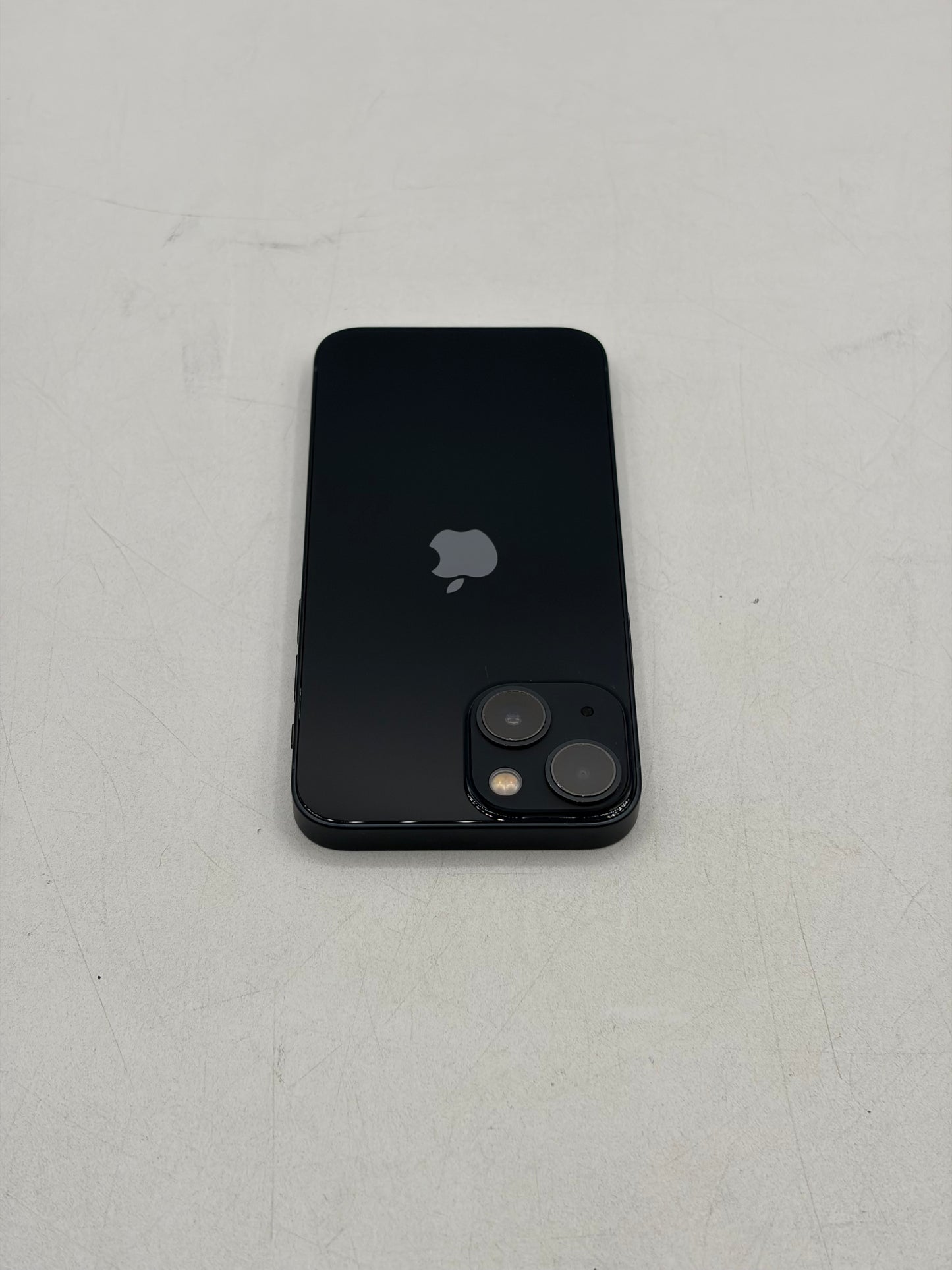 Unlocked Apple iPhone 13 Mini 128GB Black A2481 MLA13LL/A Free Shipping