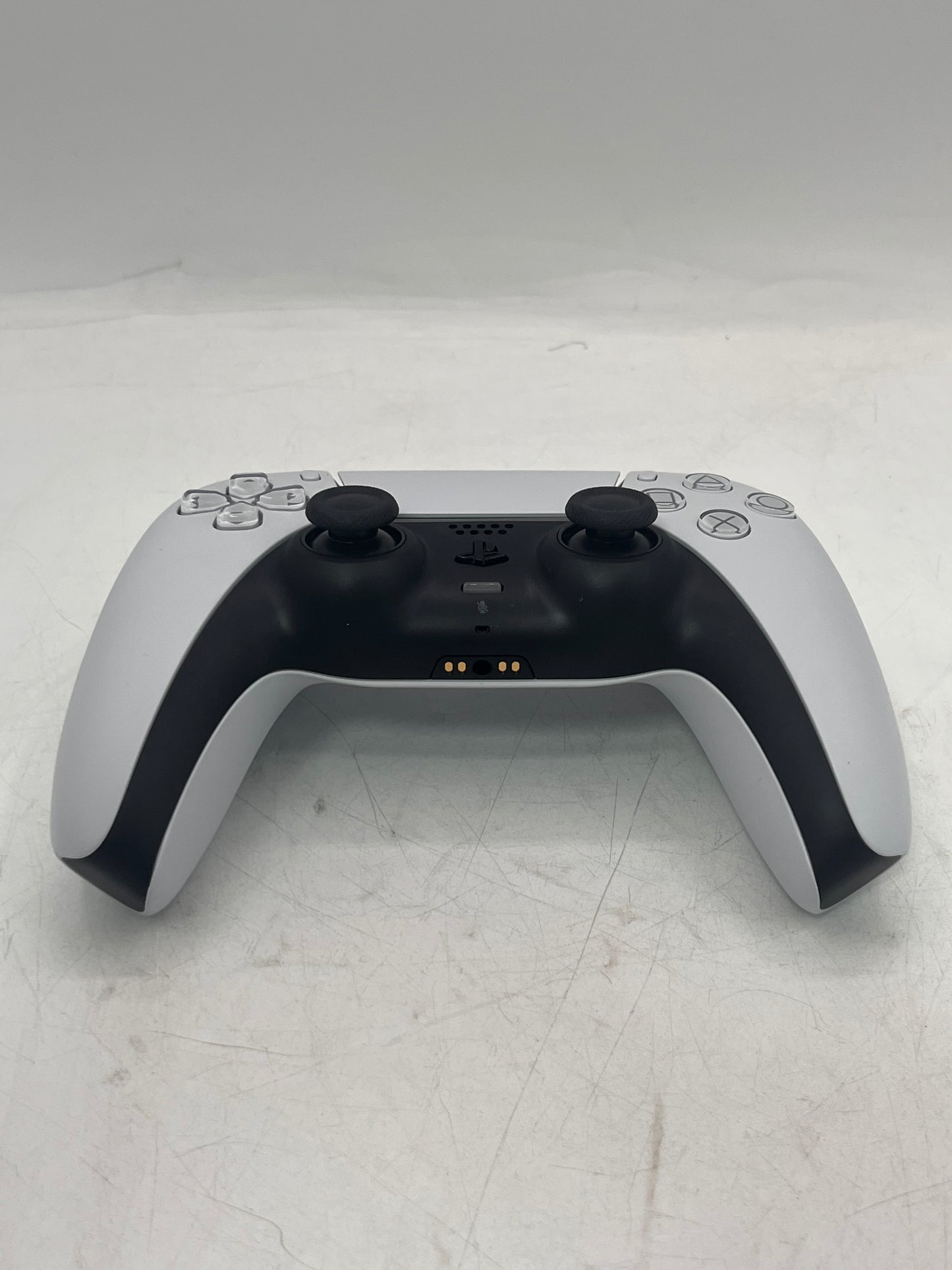 Sony PS5 CFI-ZCT1W Video Game Controller - White