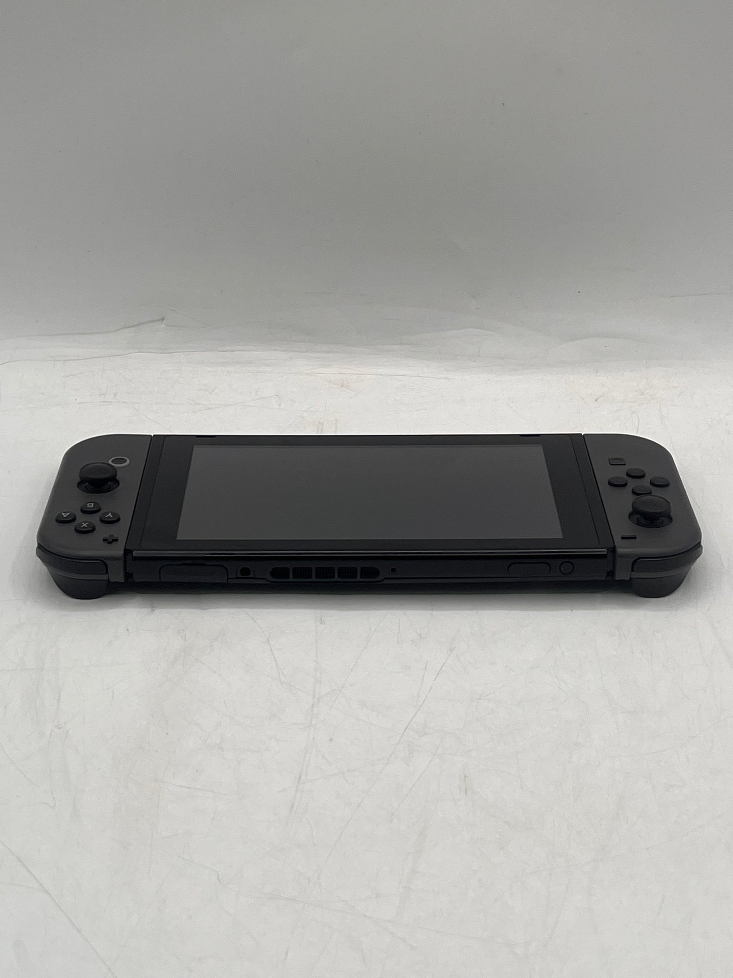 Nintendo Switch HAC-001-01 32GB Game Console Tested w/ Accessories Free Shipping