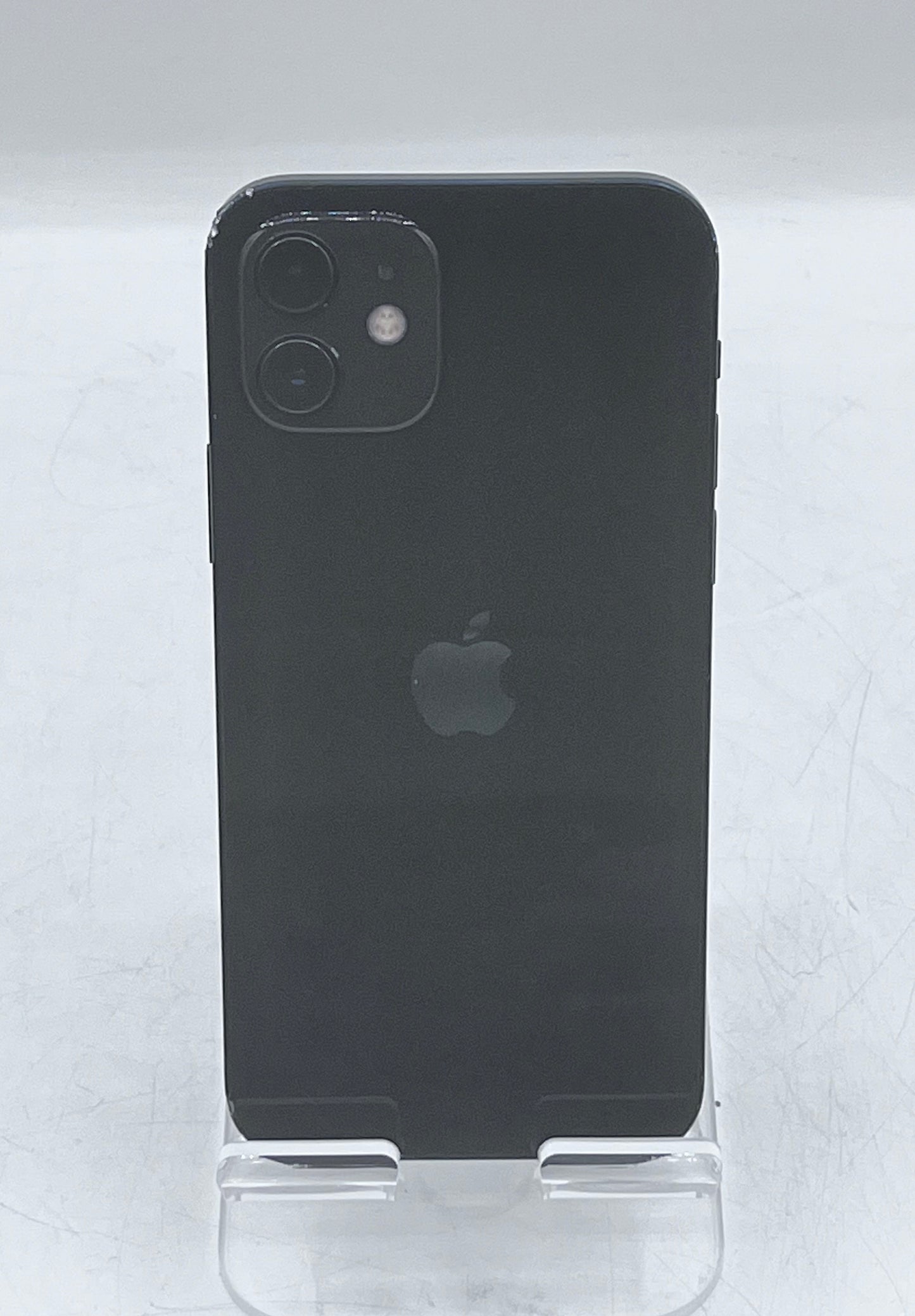 Apple iPhone 12 Blue A2172 (MGFL3LL/A)  64GB -  READ