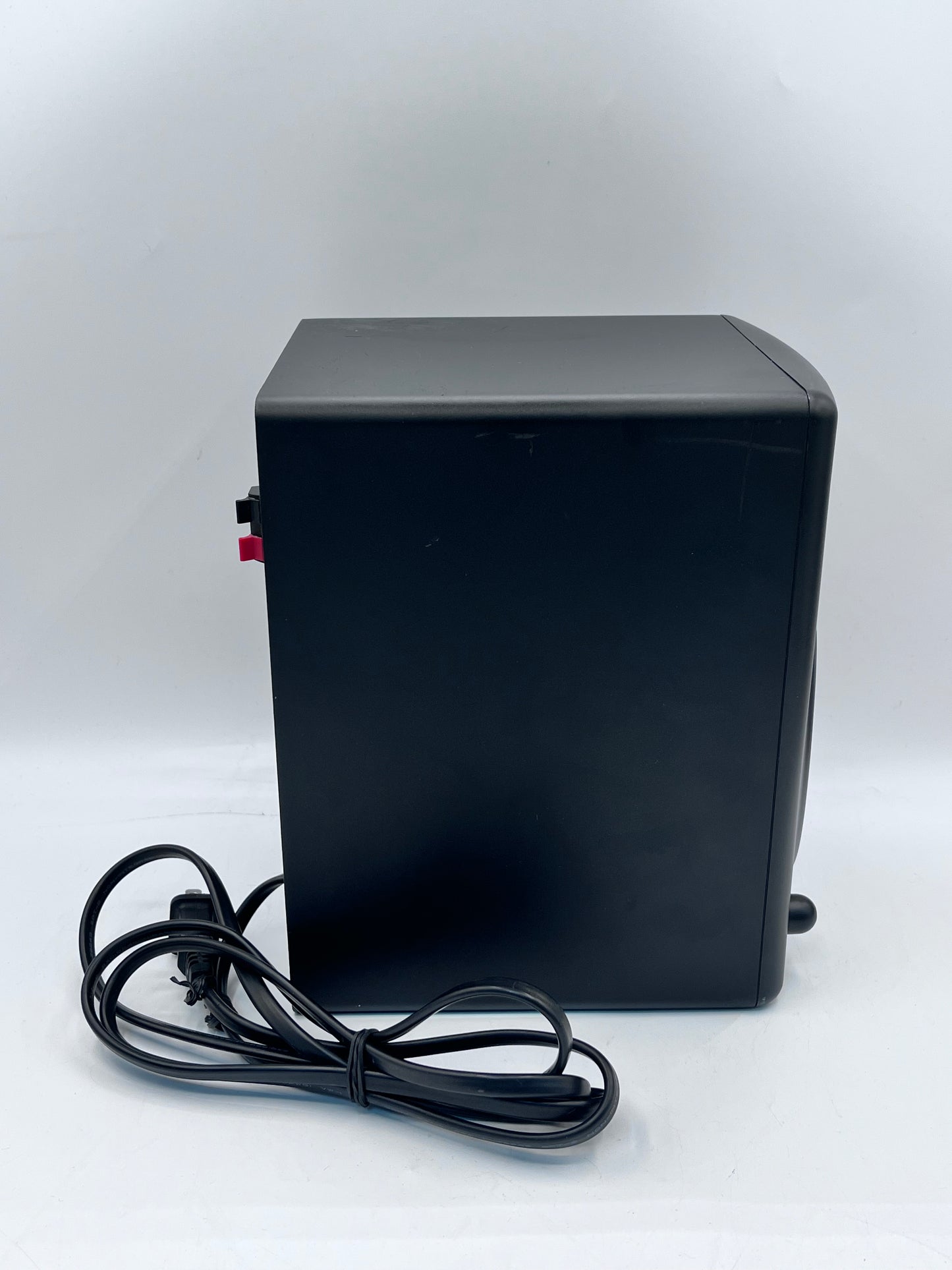 M-Audio AV 40 Speakers - Black