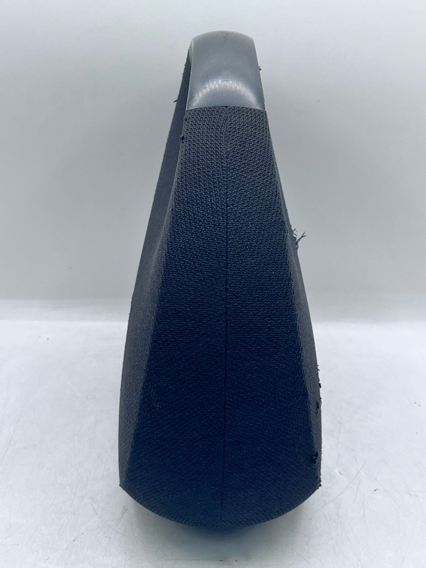 Harman Kardon Onyx Studio 6 Bluetooth Speaker - Black