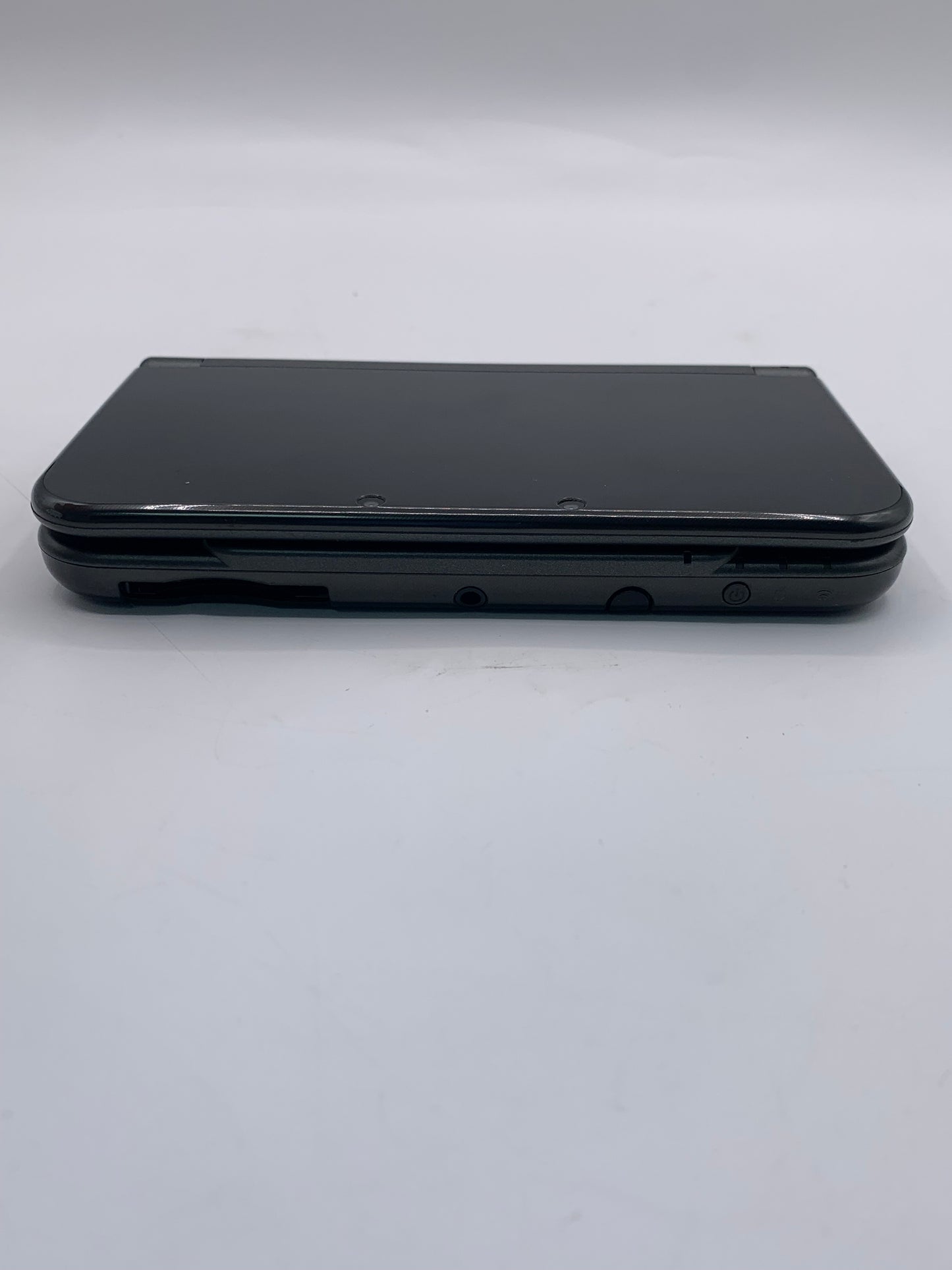 Nintendo New 3DS XL (KTR-001) 2014 Video Game System