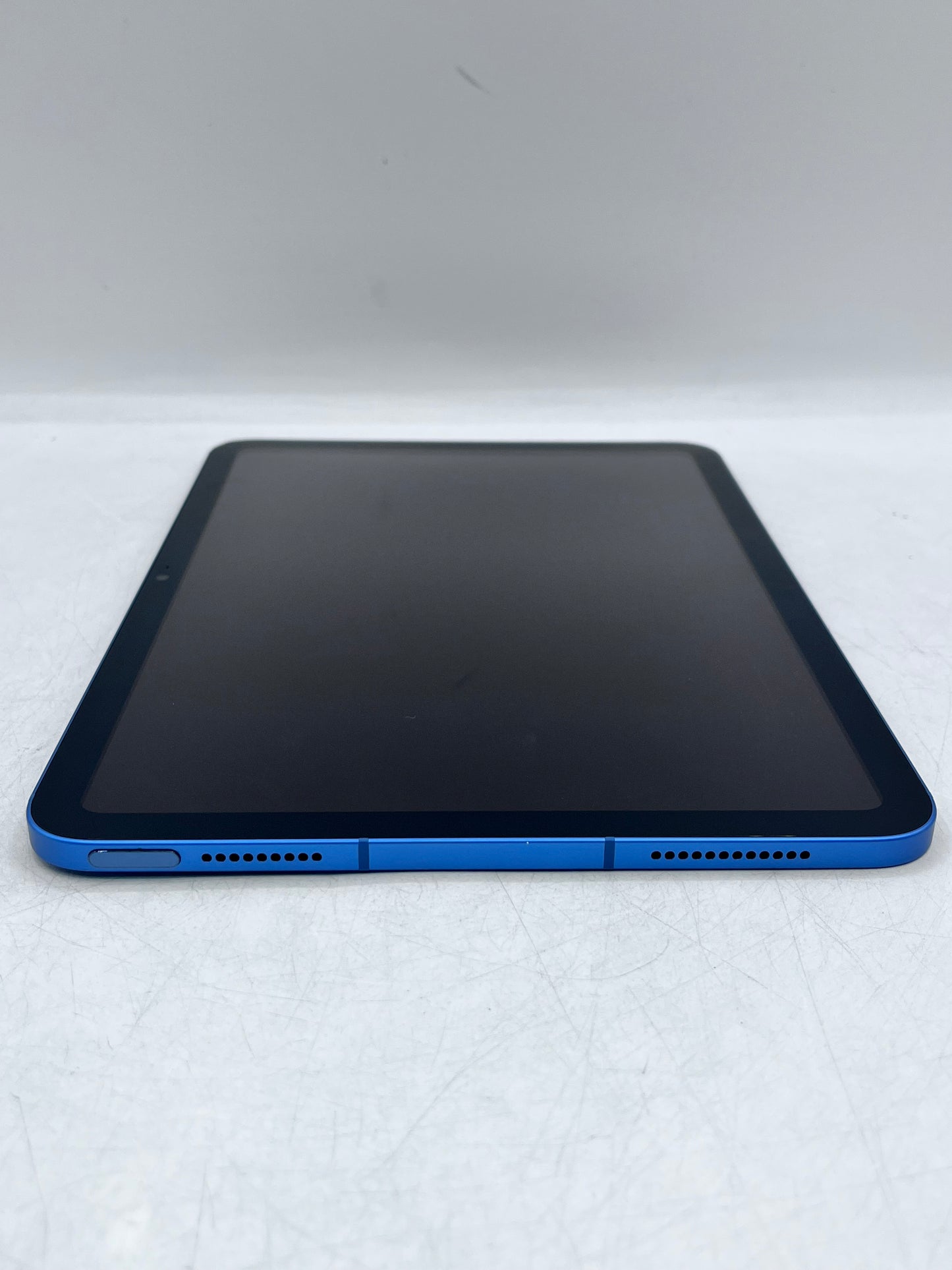 Apple iPad (A16) 11" Wi-Fi 128GB A3355 MD7G4LL/A 100% BH - Blue