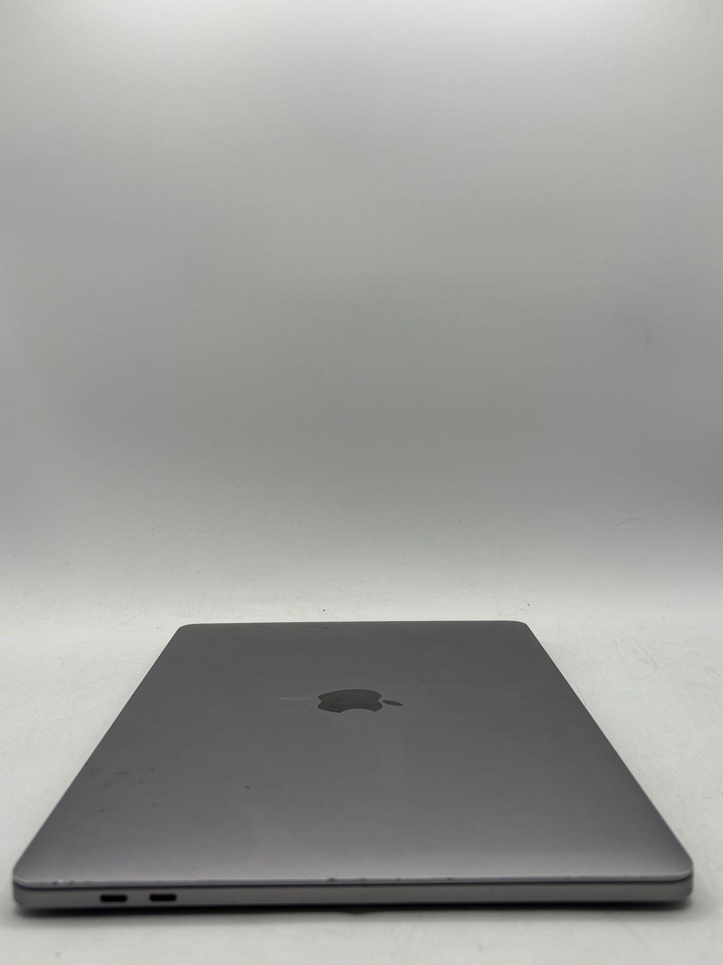Apple MacBook Pro 13" 2020 A2289 i5 8GB 256GB, Space Gray