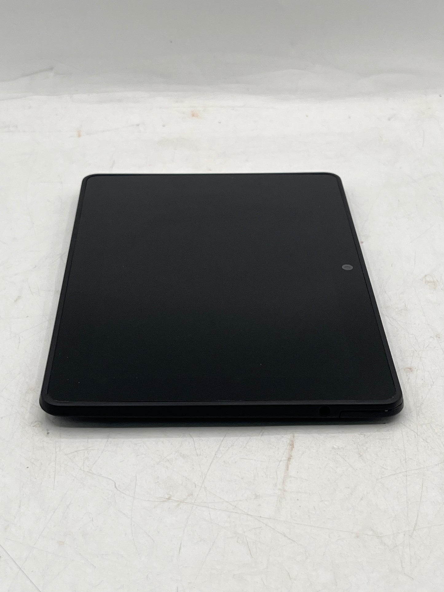 Wi-Fi Only Amazon Fire HDX 7 Tablet KFSOWI (2013) Black