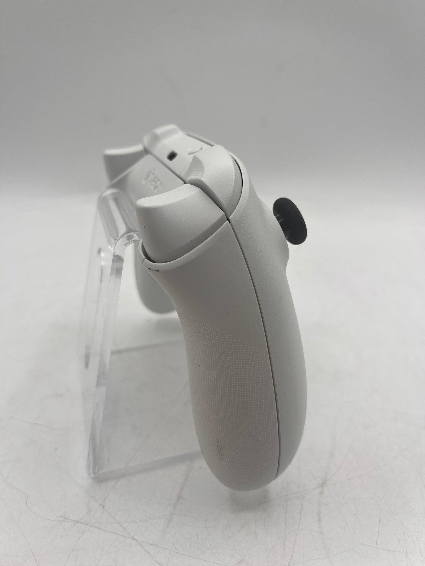 Microsoft Xbox One Sport White Controller