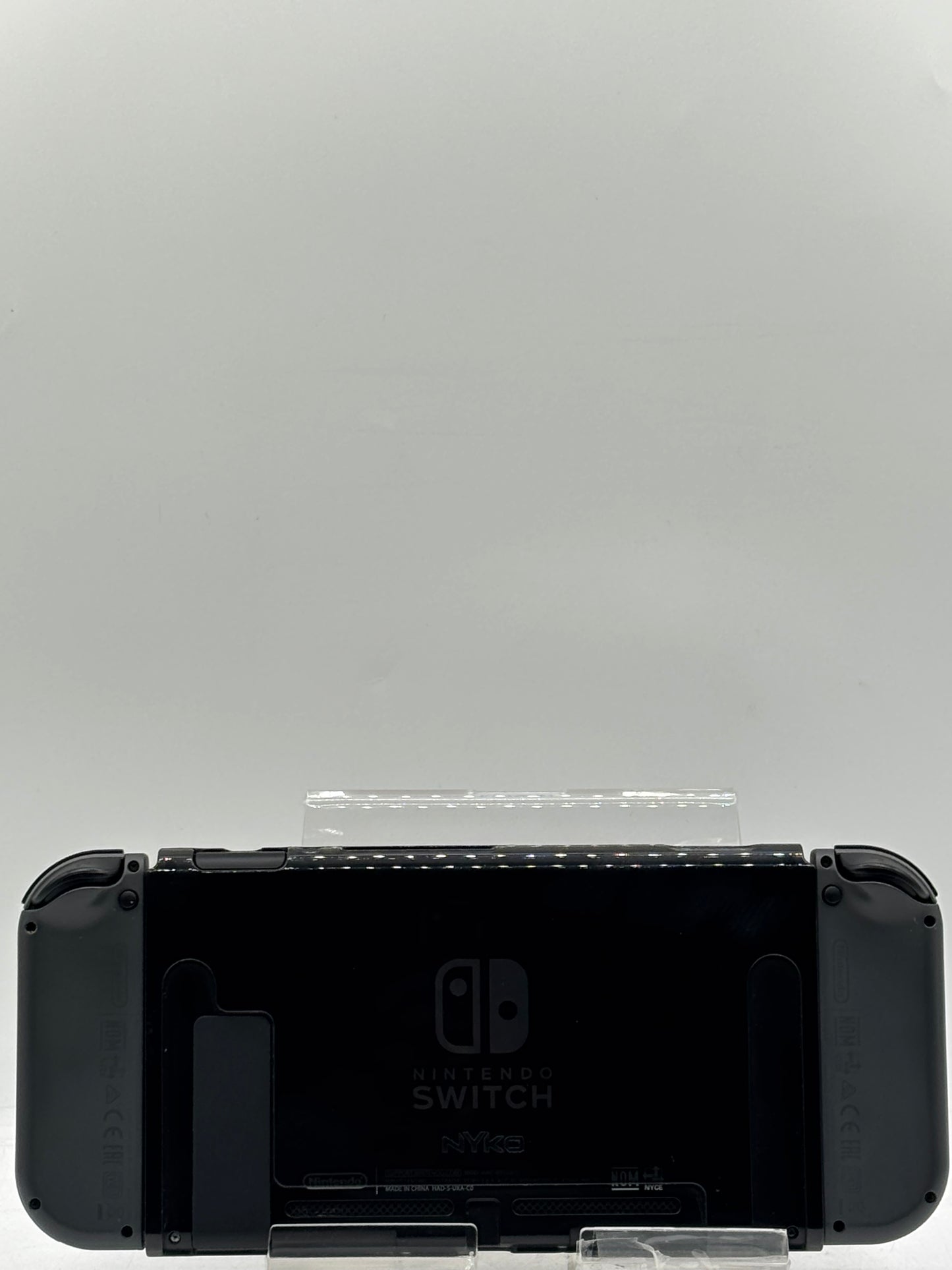 Nintendo Switch HAC-001(-01) Console Bundle (FREE SHIPPING)