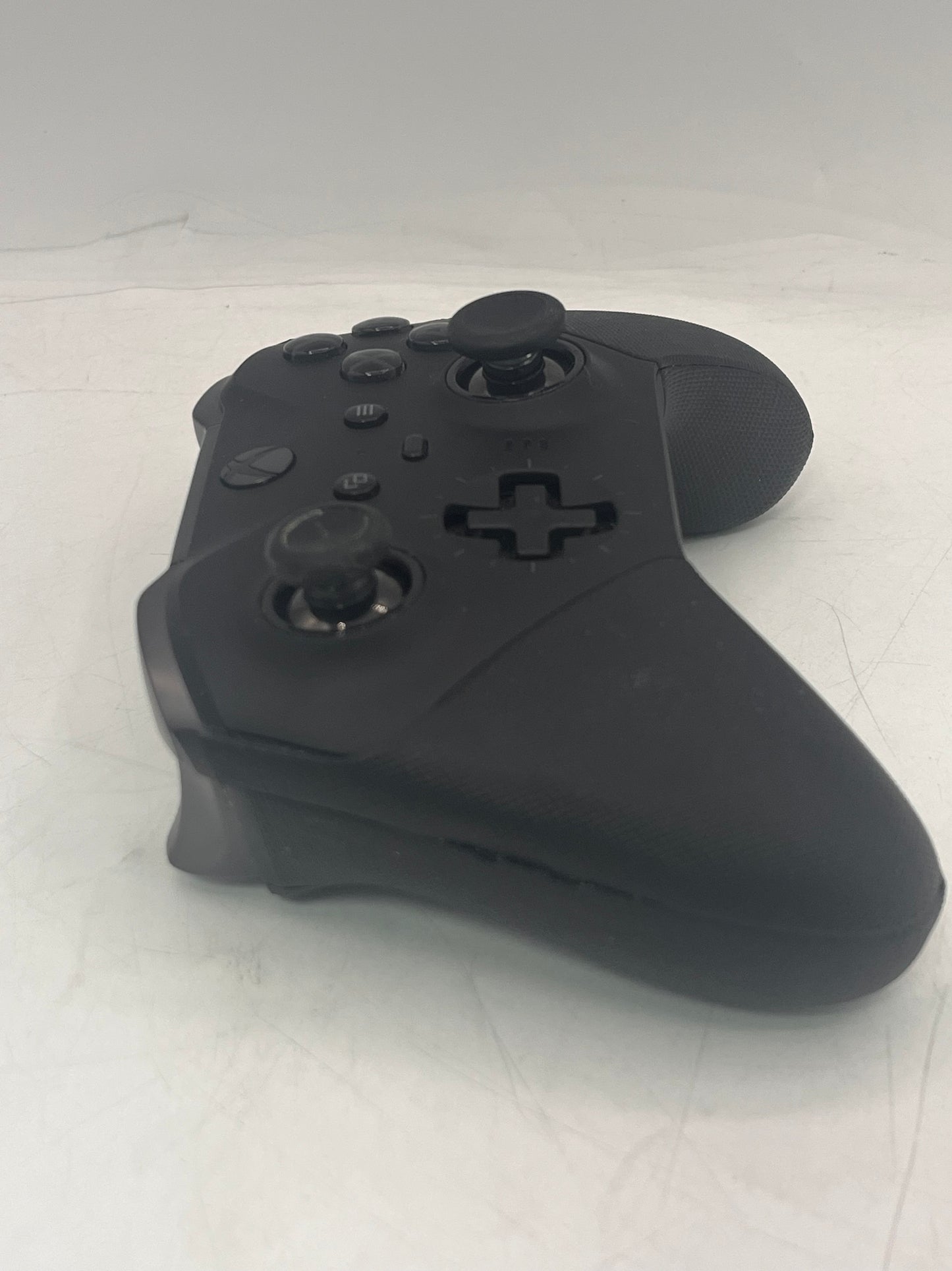 Microsoft Xbox Elite Wireless Controller Series 2 w/ Case, Black, Xbox/PC