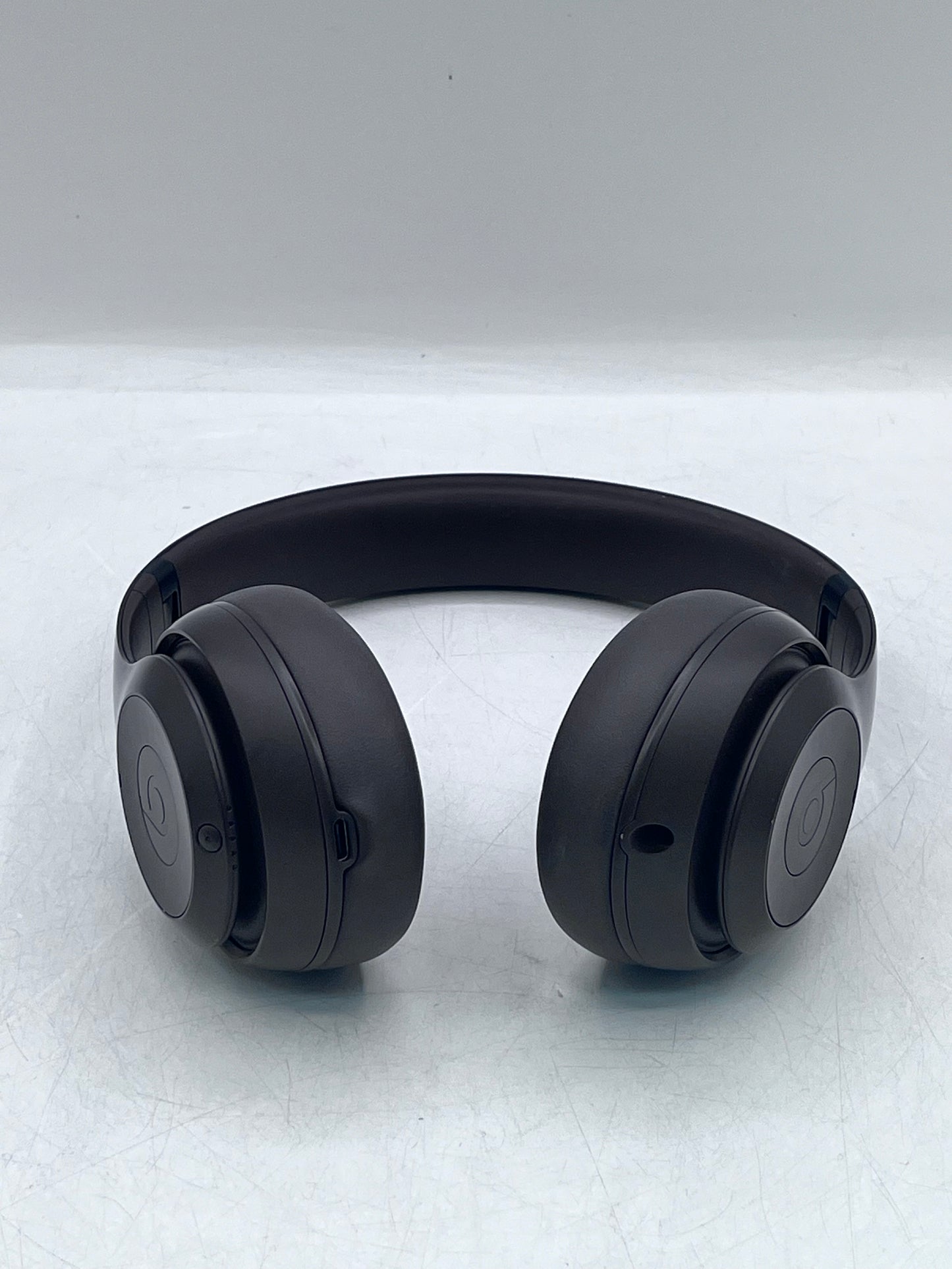 Beats Studio Pro Wireless Over-Ear Bluetooth Headphones Deep Brown A2924