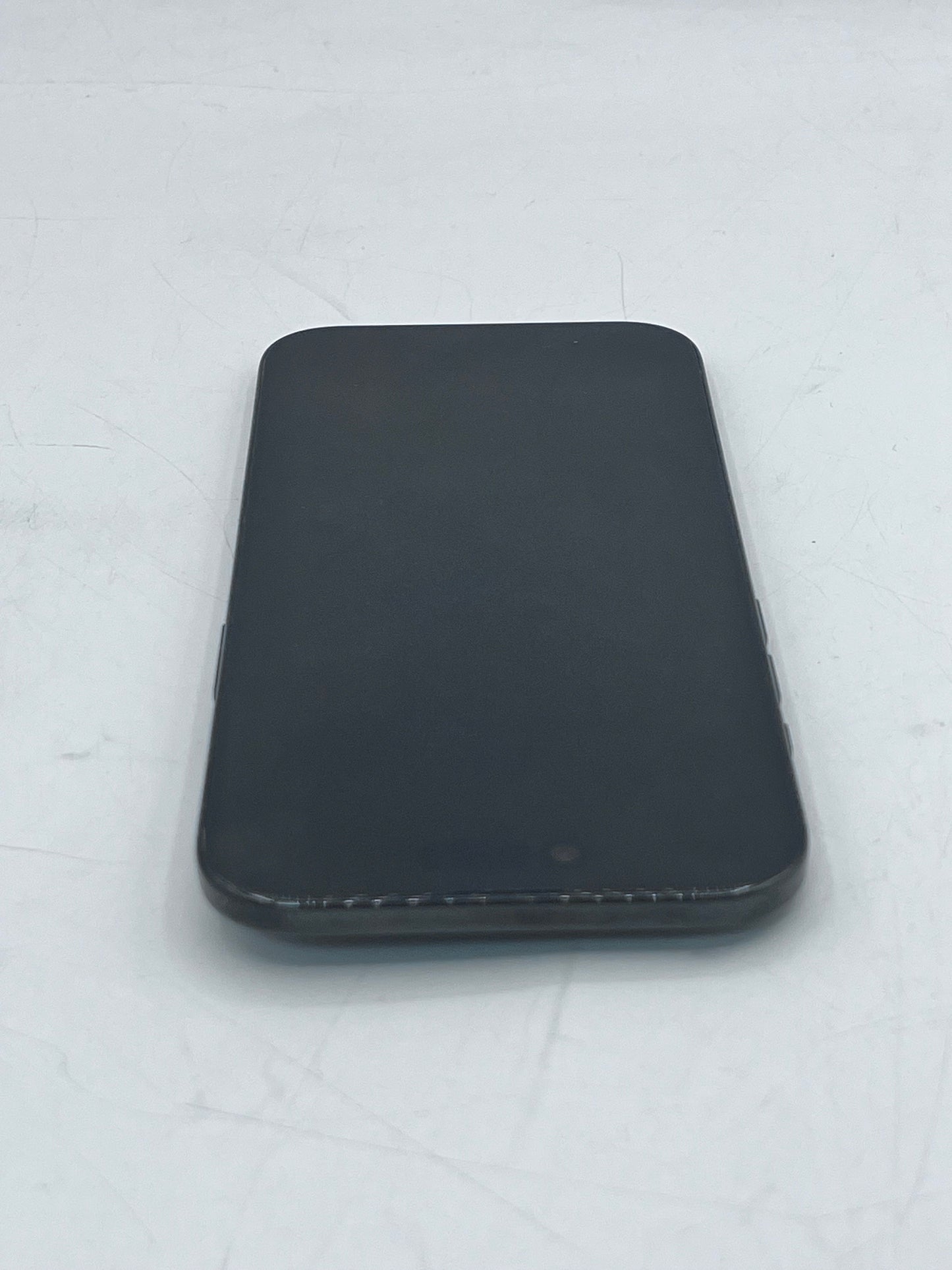 AT&T Only Apple iPhone Air A3260 MG184LL/A 256GB Space Black 100% BH