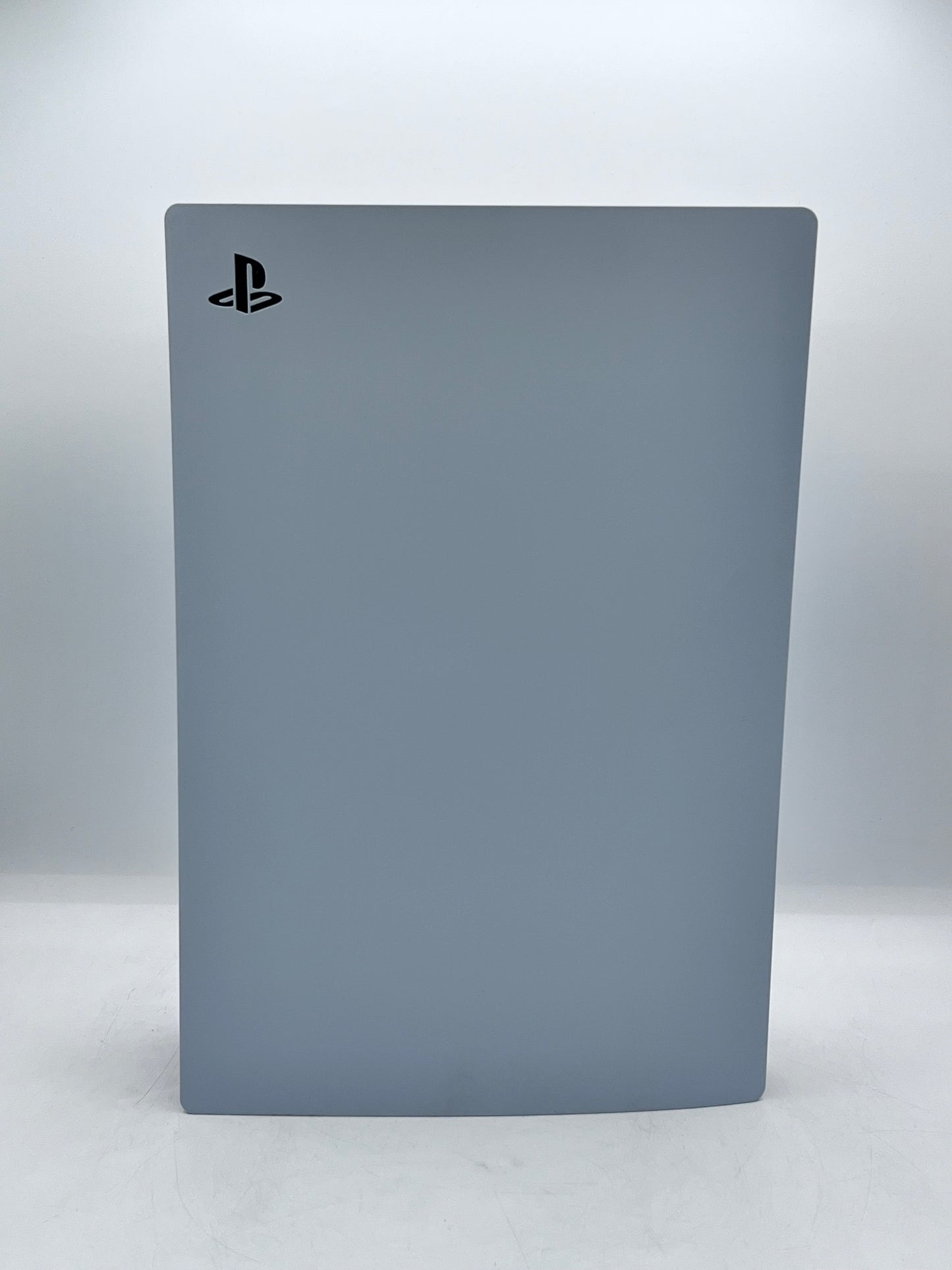 Sony PlayStation 5 Disc Edition PS5 825GB White Console Gaming System CFI-1215A