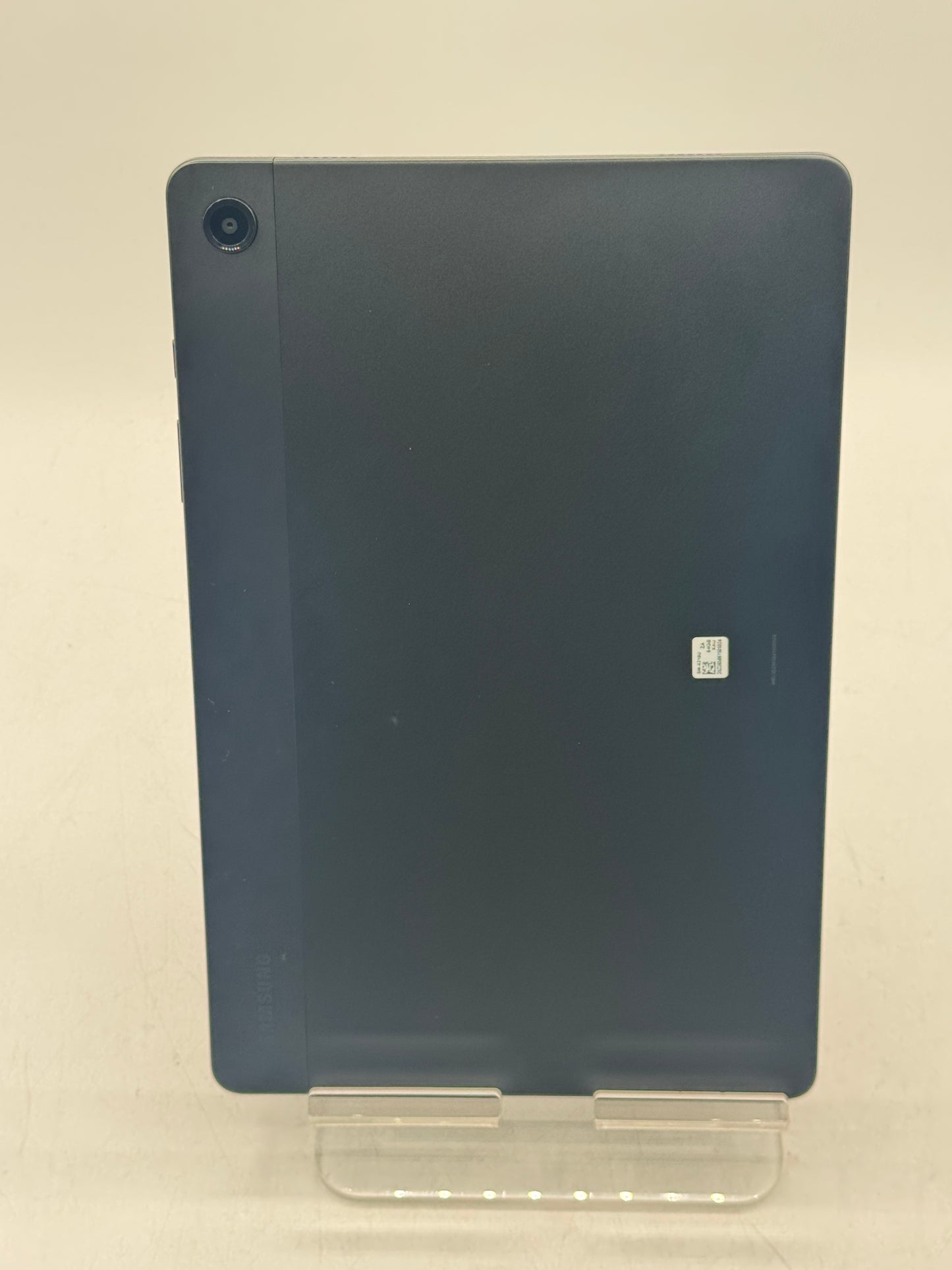 Unlocked Samsung Galaxy Tab A9+ 5G SM-X218U 64GB Graphite Free Shipping