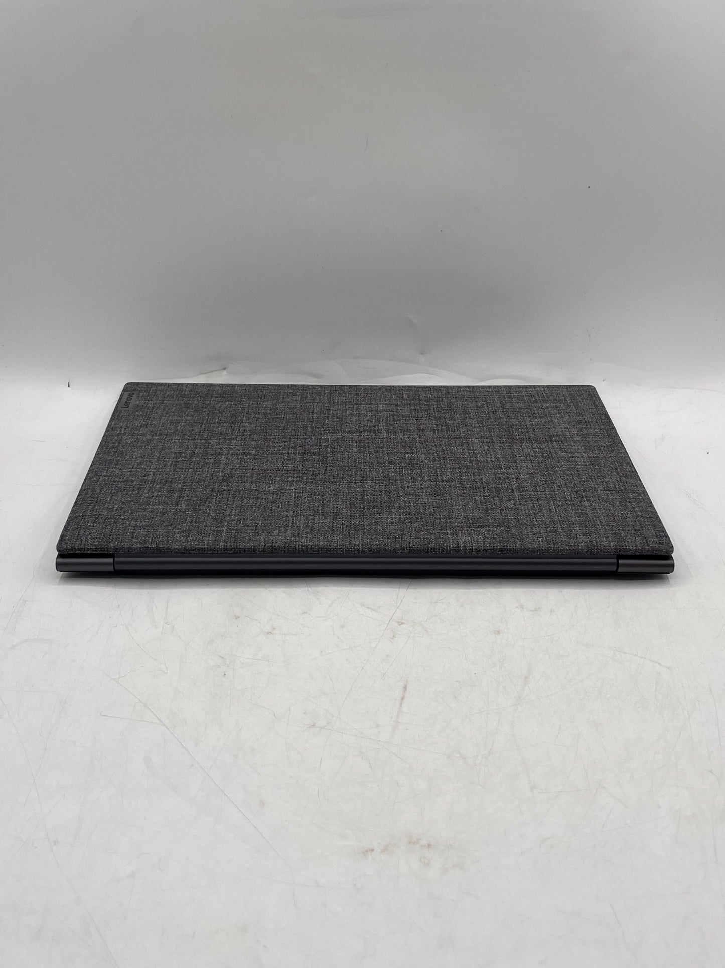 Lenovo IdeaPad Slim 7 15" Laptop Core i5 16GB 512GB Silver TOUCH