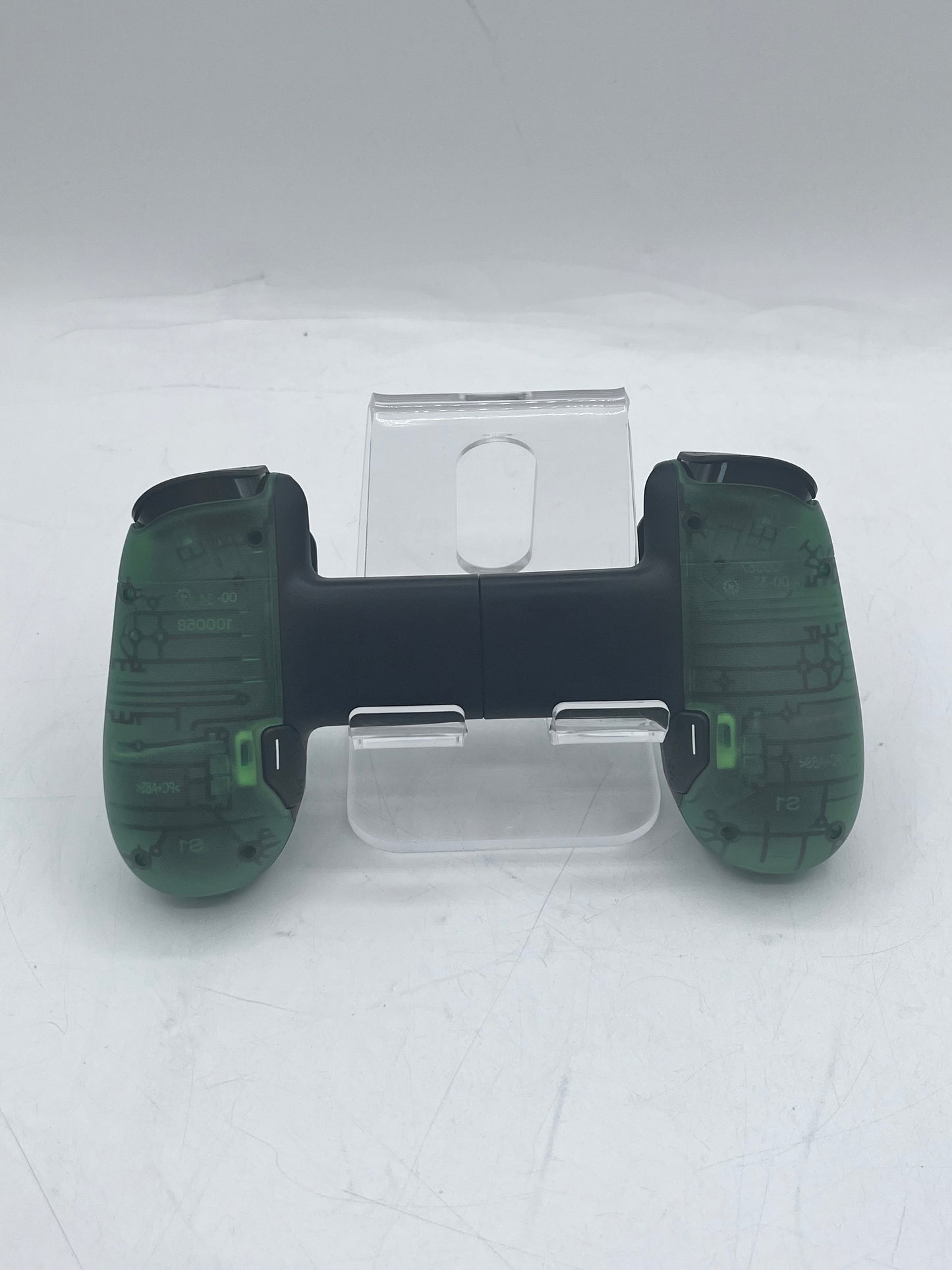 Backbone Pro Xbox Edition USB-C Tested Free Shipping