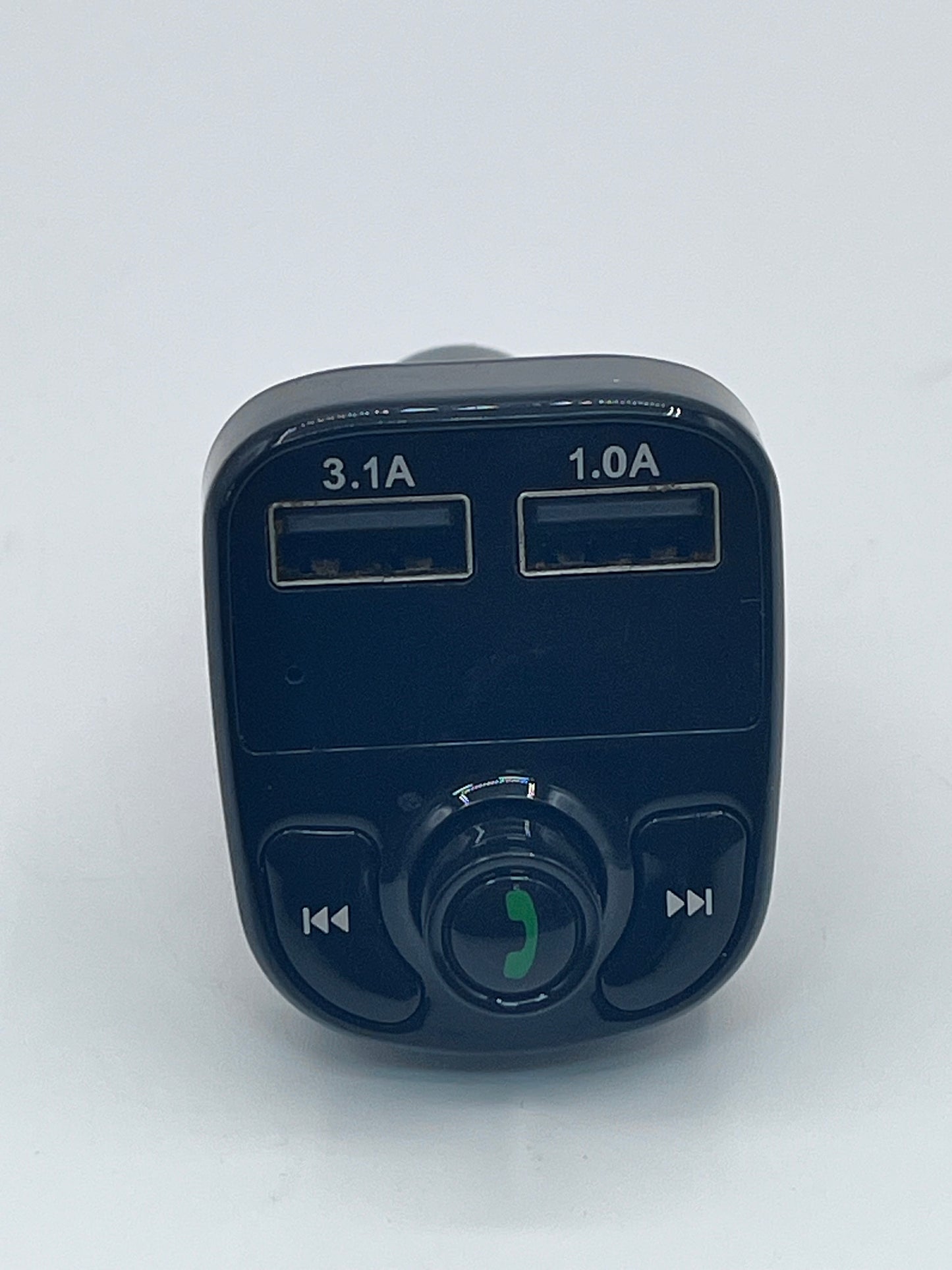 ROVE R2-4K Dash Cam - Black