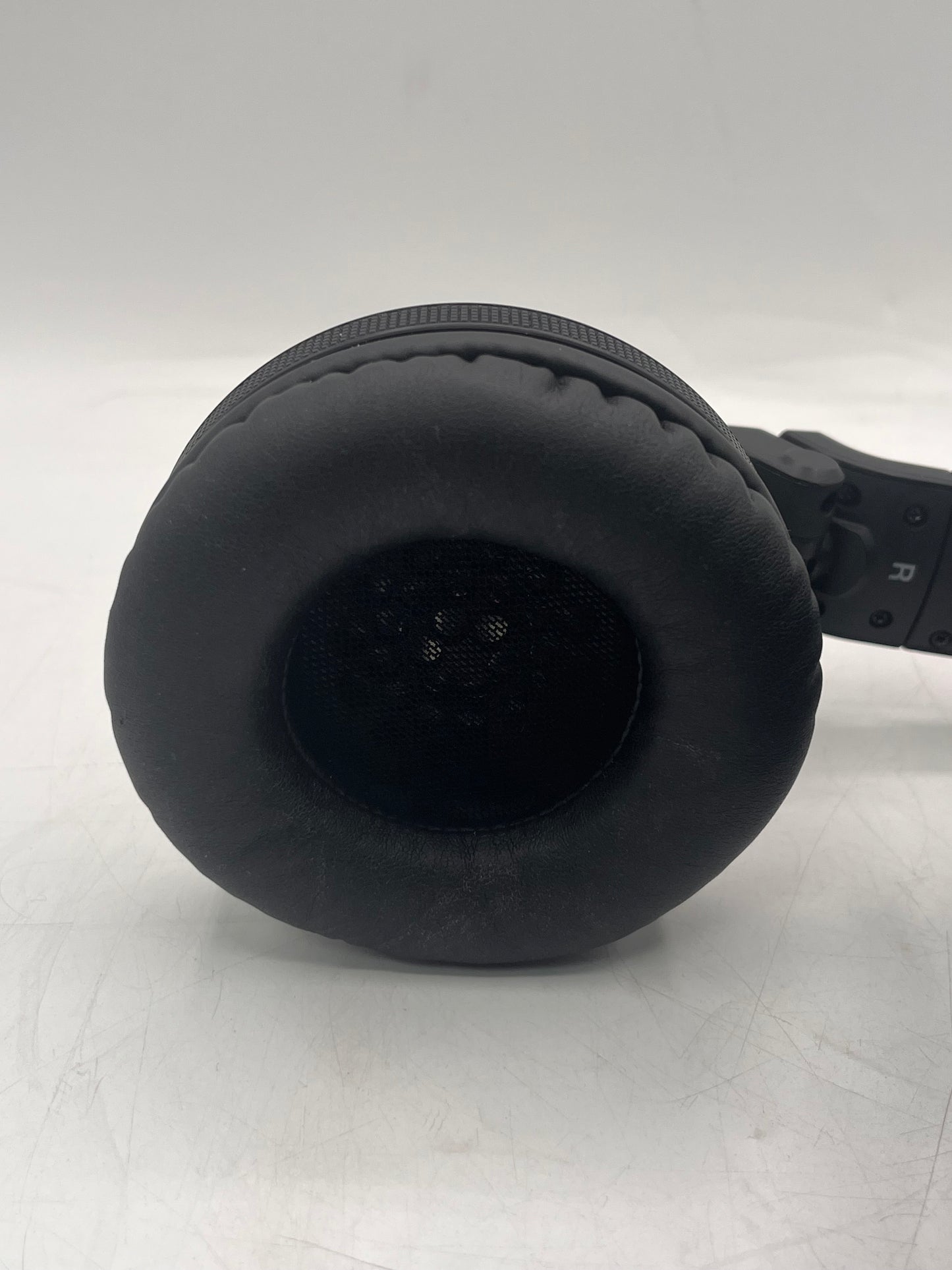 Pioneer DJ HDJ-X5 Headphones Black