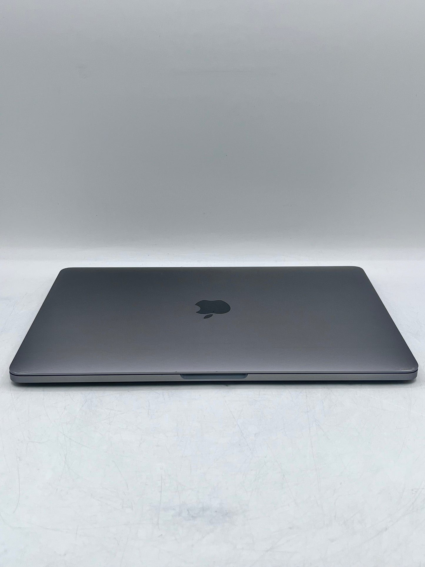 Apple Macbook Pro 13" A1989 2018 Core i7, 16GB RAM, 512GB - Silver