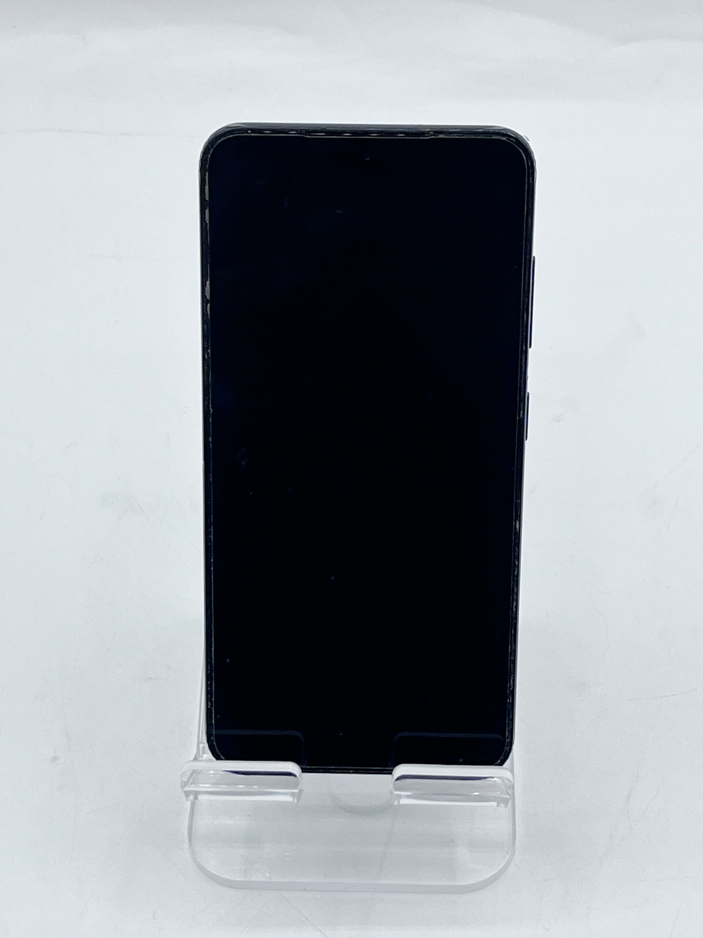 Unlocked Samsung Galaxy S23 SM-S911U 6.1" 128GB - Black