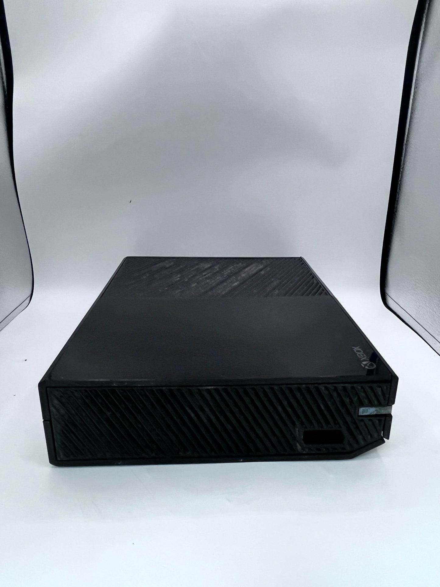 Microsoft Xbox One 2013 1540 500GB Video Game System - Black