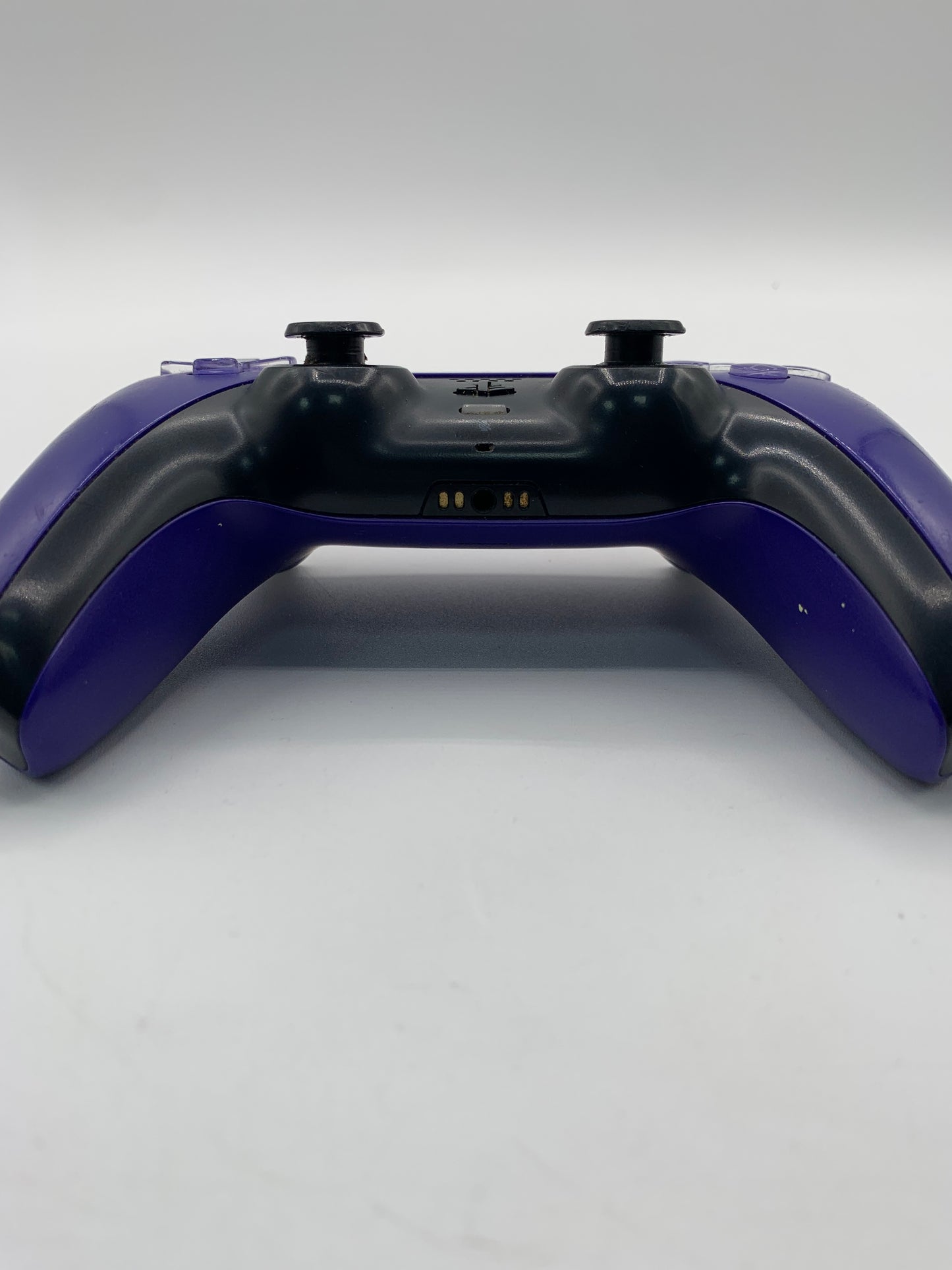 Sony Playstation 5 Dualsense Wireless Controller Purple