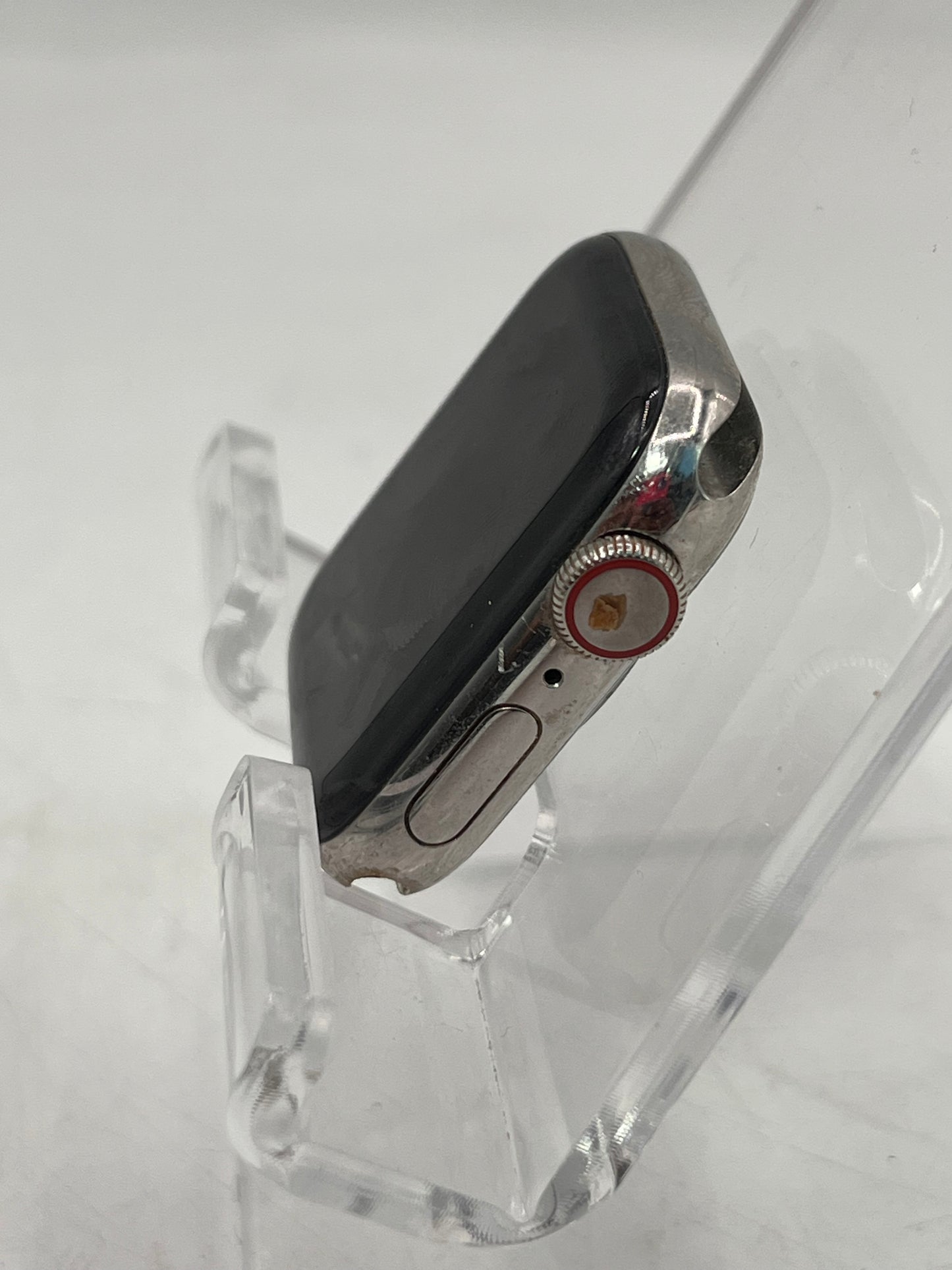 Apple Watch Series 6 Cellular A2293 40mm GPS + Cellular Smart Watch