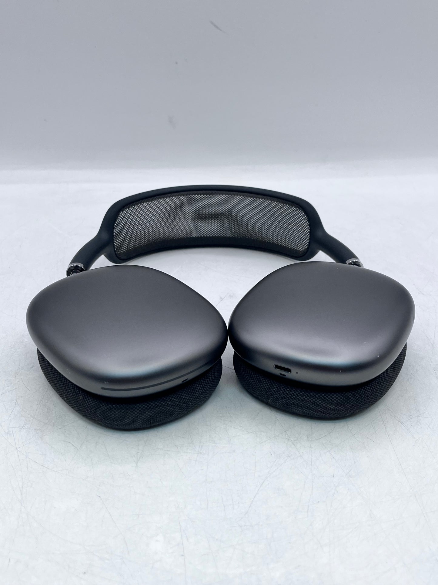 Apple AirPods Max A2096 2020 - Black