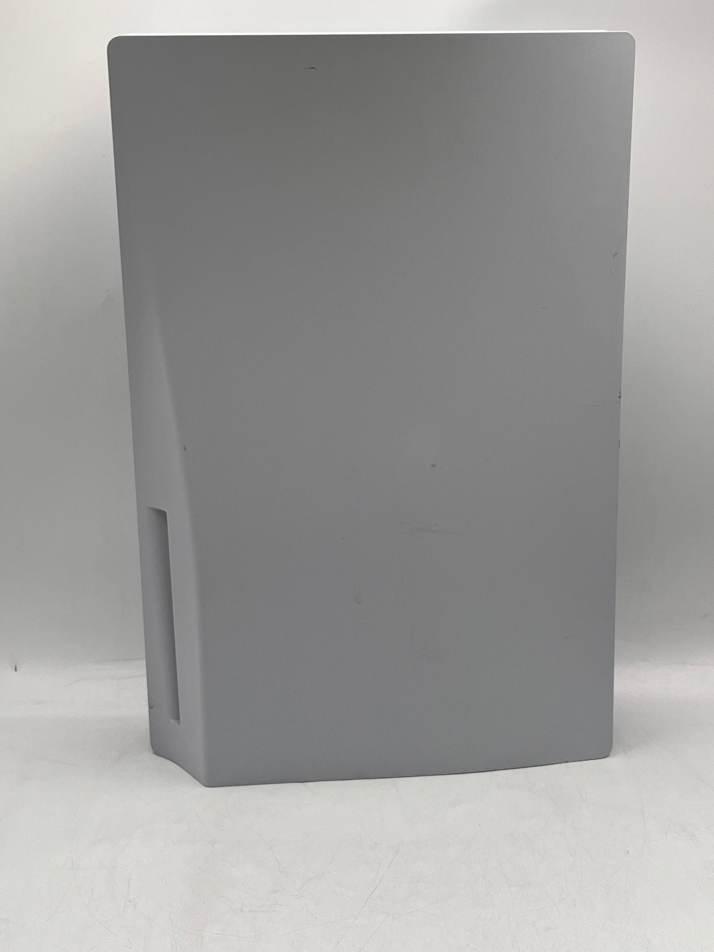 Sony PlayStation 5 Disc Edition CFI-1015A 825GB White Free Shipping