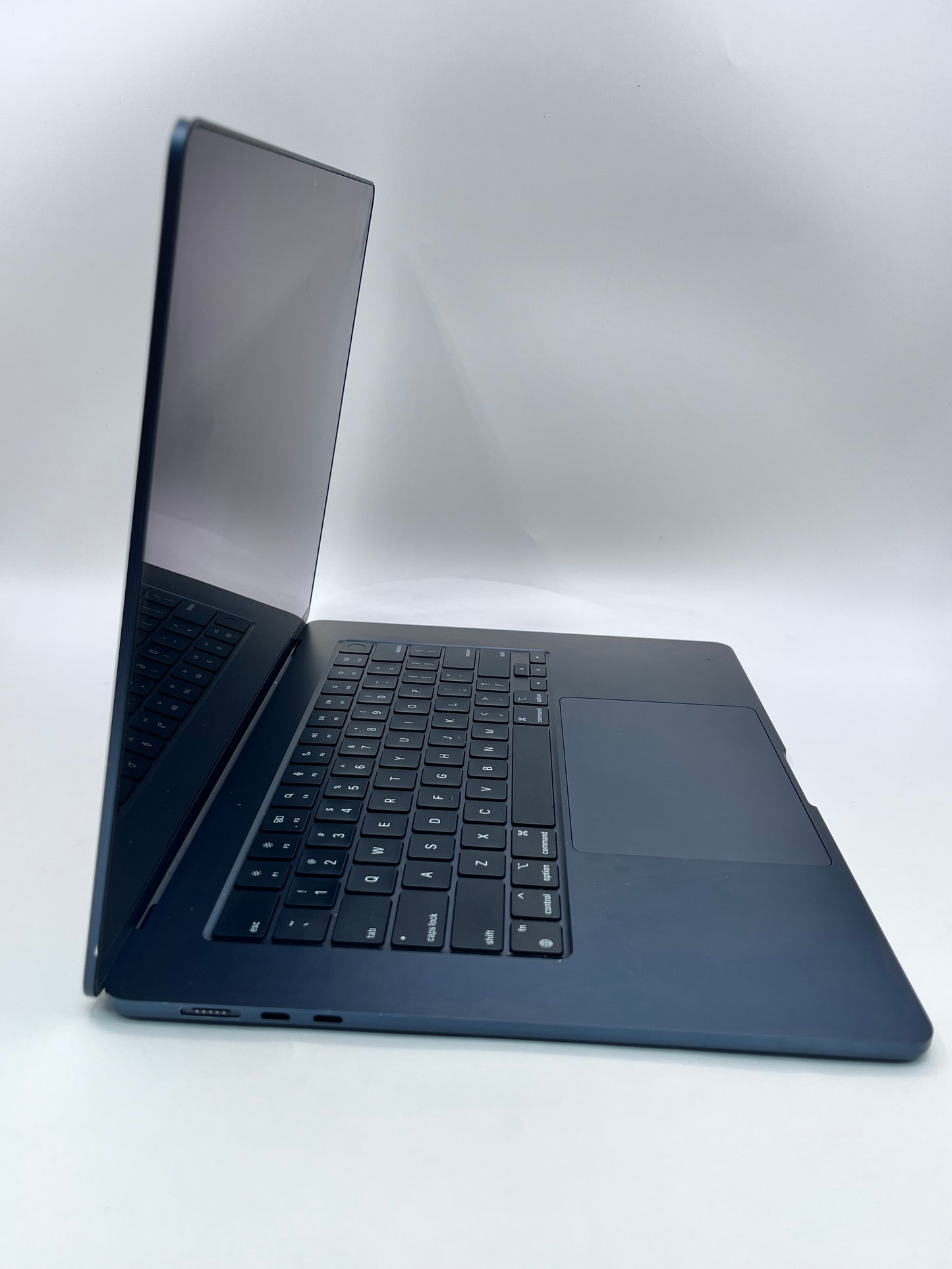 Apple MacBook Air 15" M3 A3114 2024 256GB 8GB - Blue