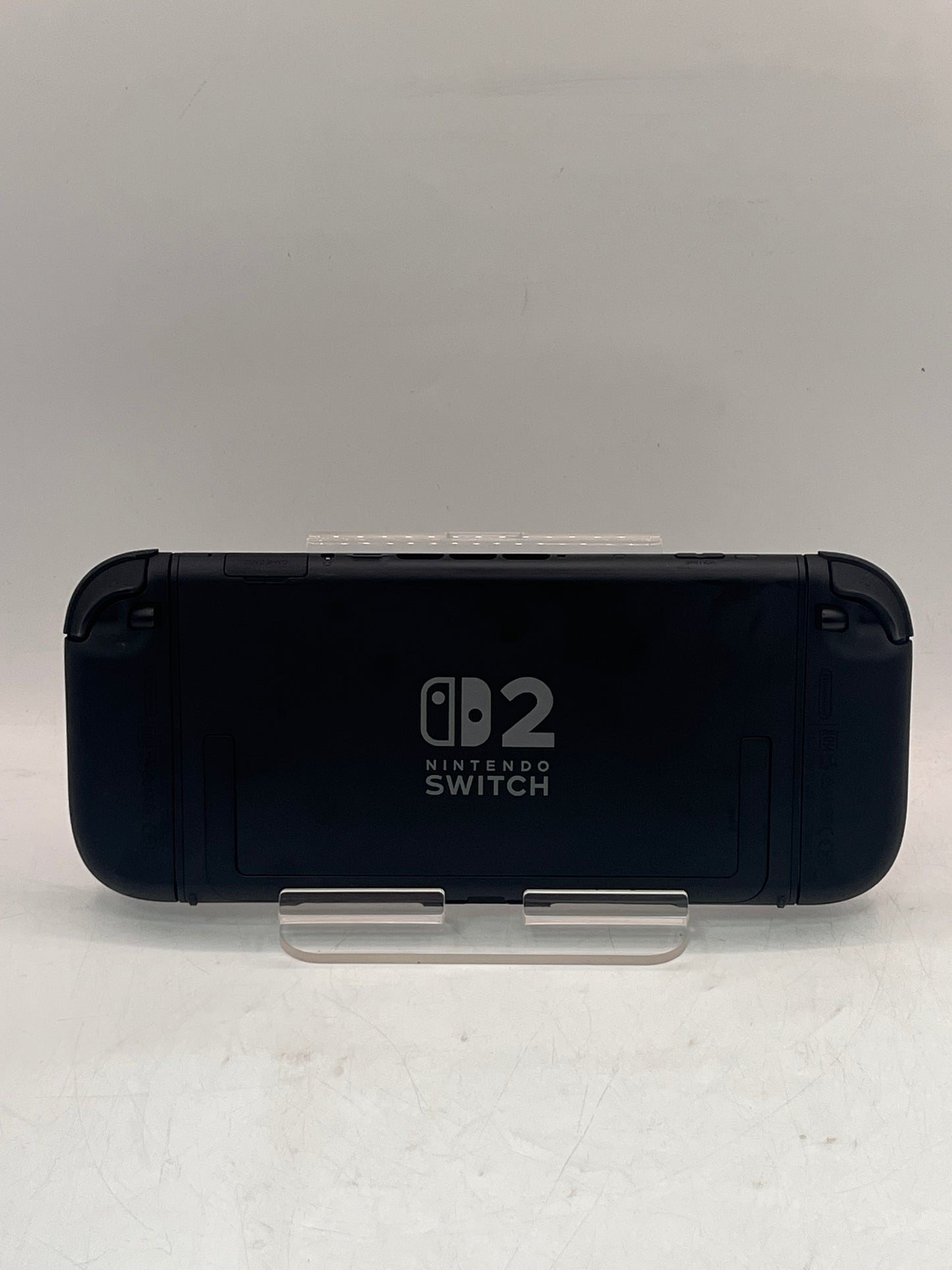 Nintendo Switch 2 Console Gaming System BEE‑001 256GB w/ Accessories Free Shipping