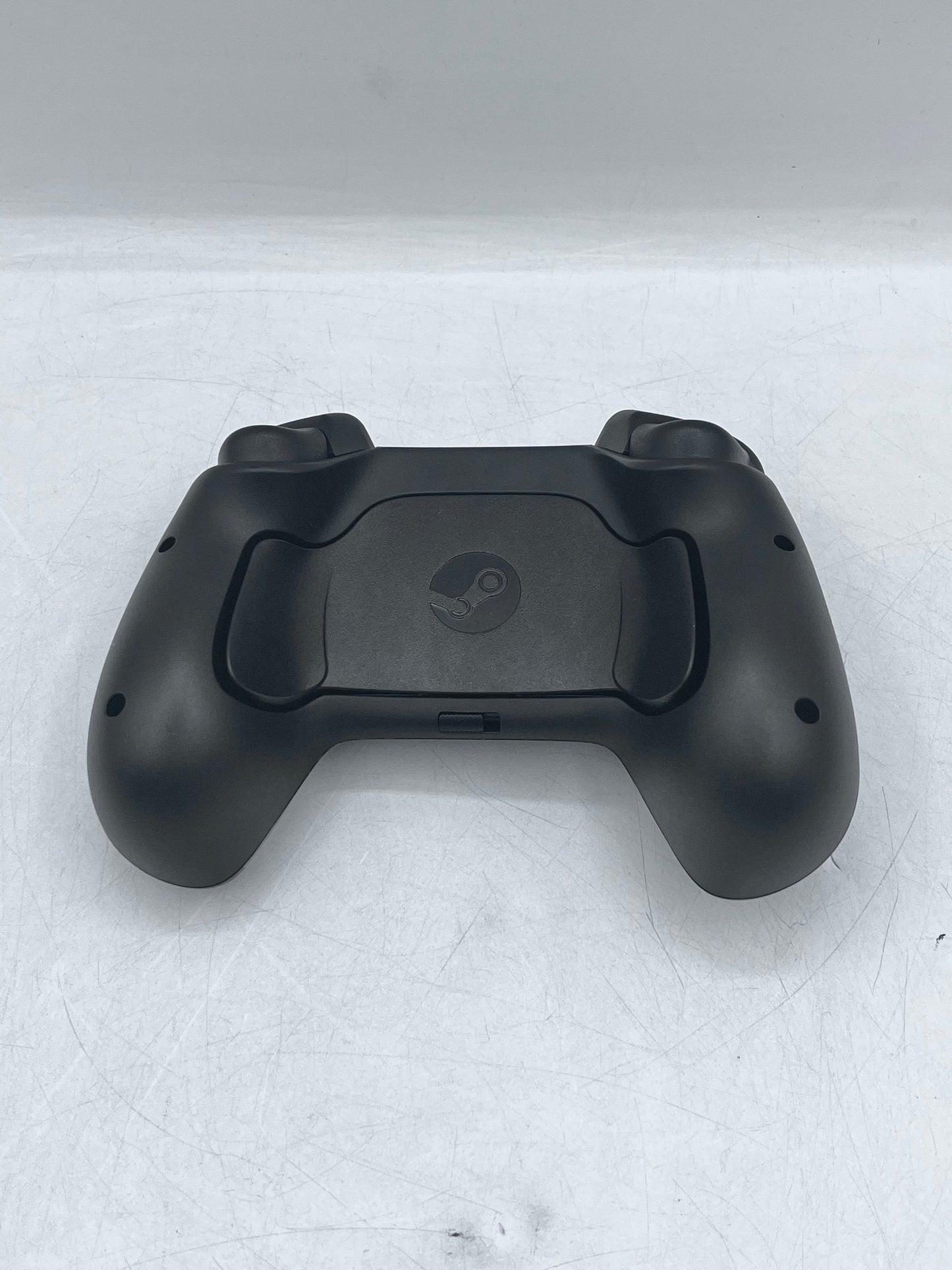 Valve Steam 1001 Wireless Controller - Black