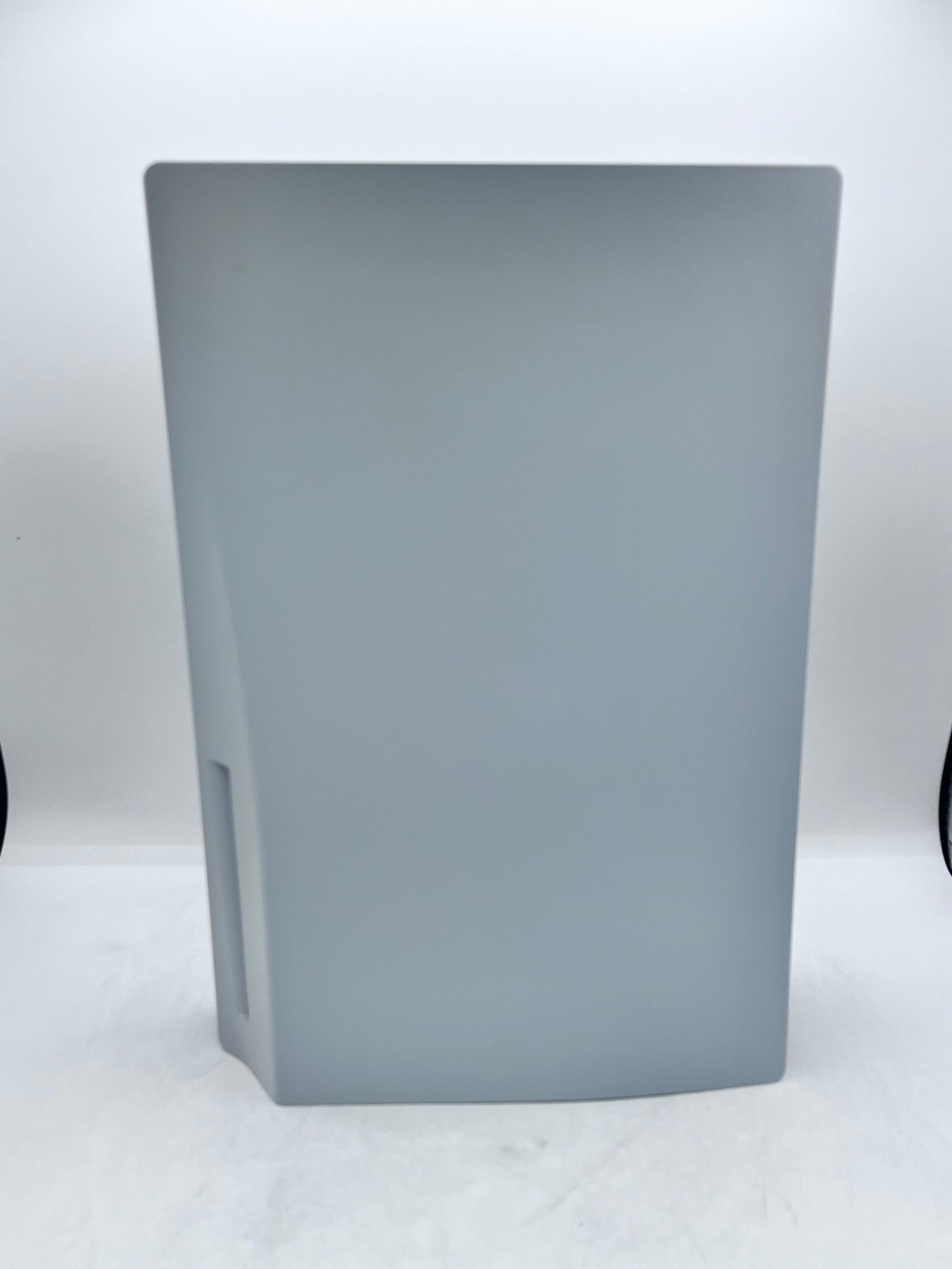 Sony Playstation 5 CFI-1115A 825GB Blu-Ray Edition Home Console - White