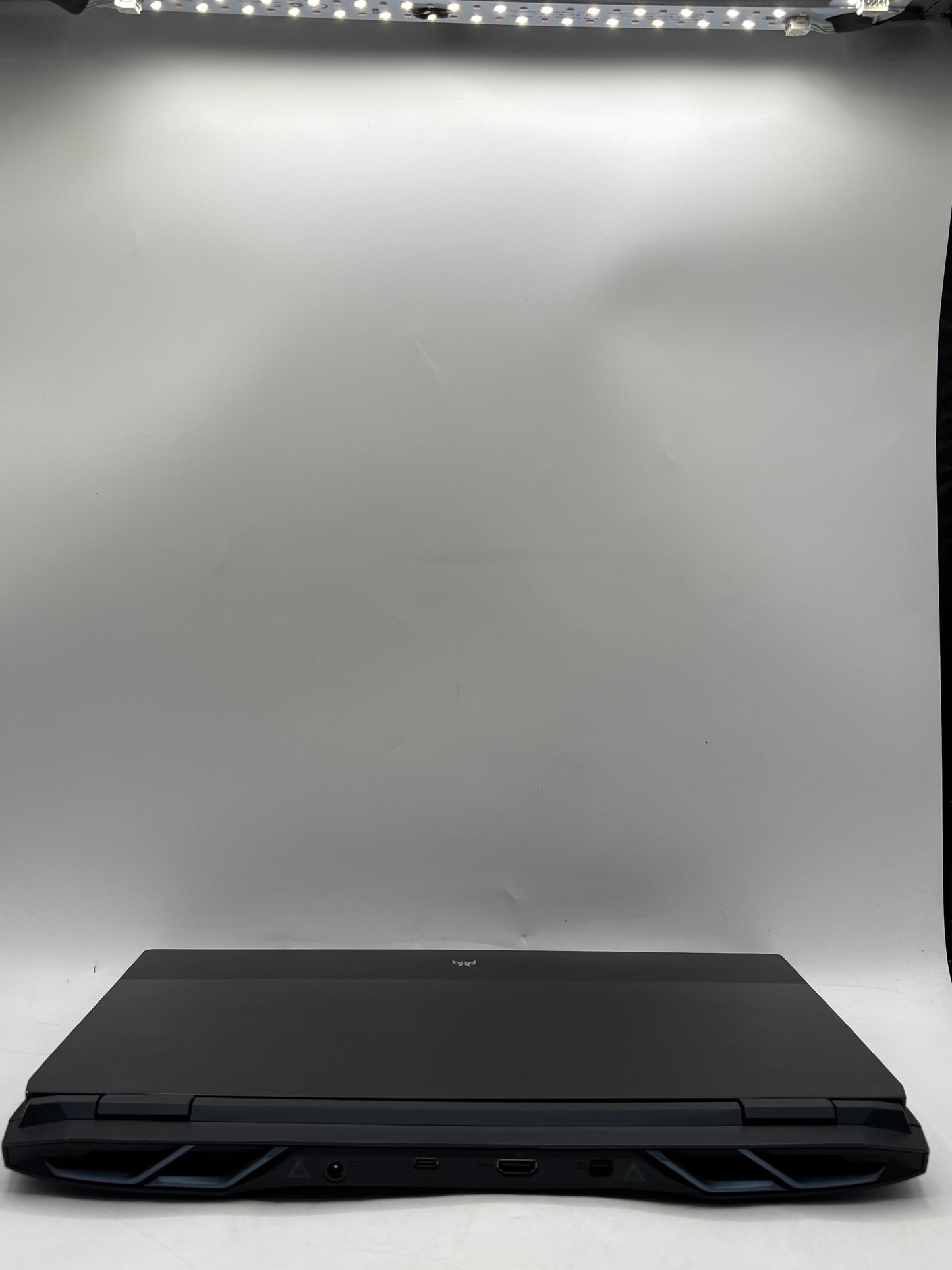 Acer Predator Helios 300 15.6" Core i7-12700H 16GB RAM 512GB RTX 3060