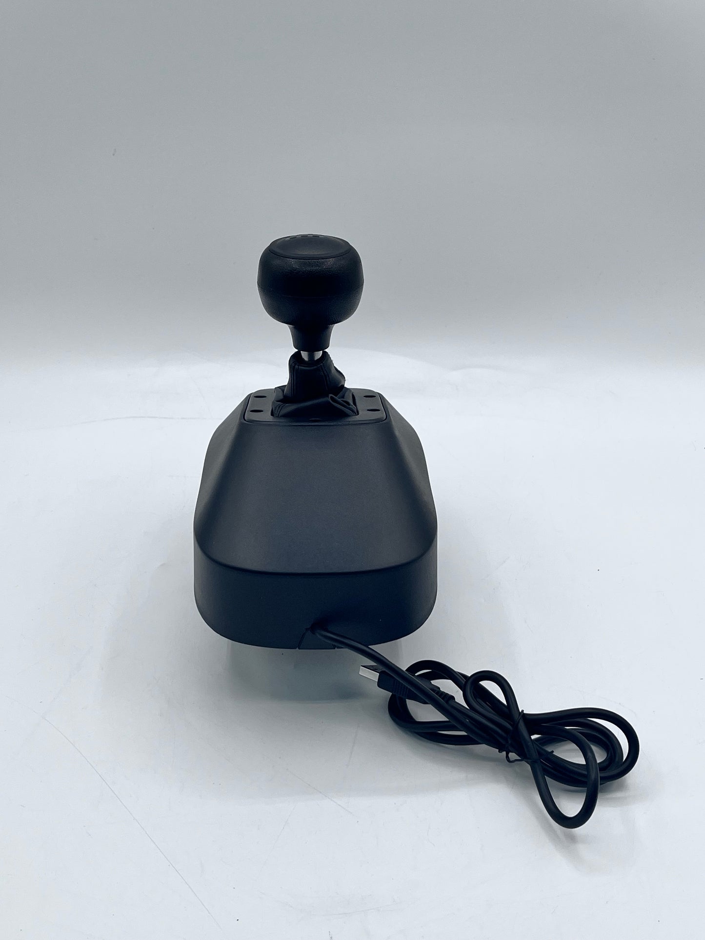 Doyo R808D Game Controller Accessory - Black