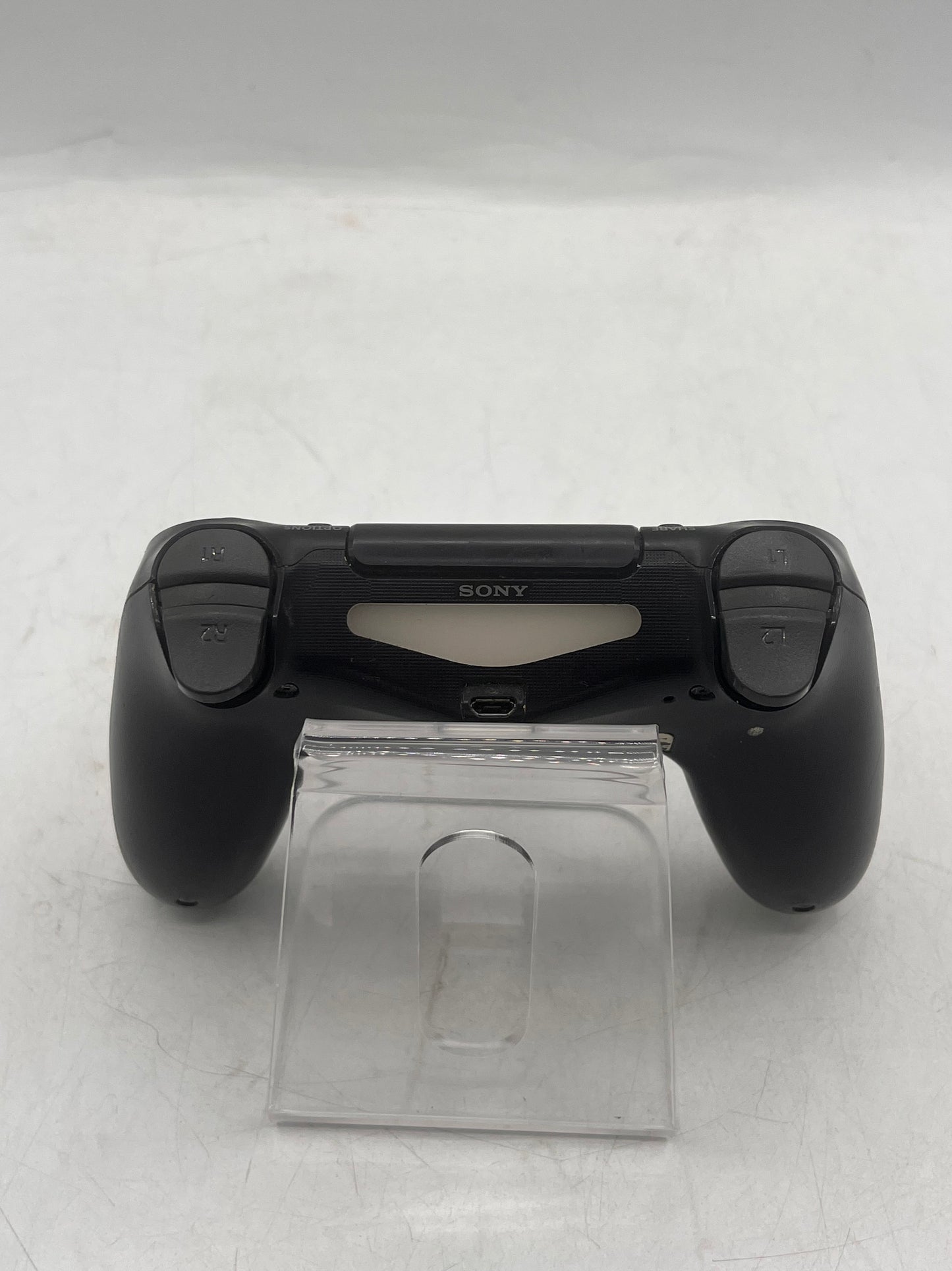 Sony PlayStation 4 Slim CUH-2215B 1TB Video Game Console Black