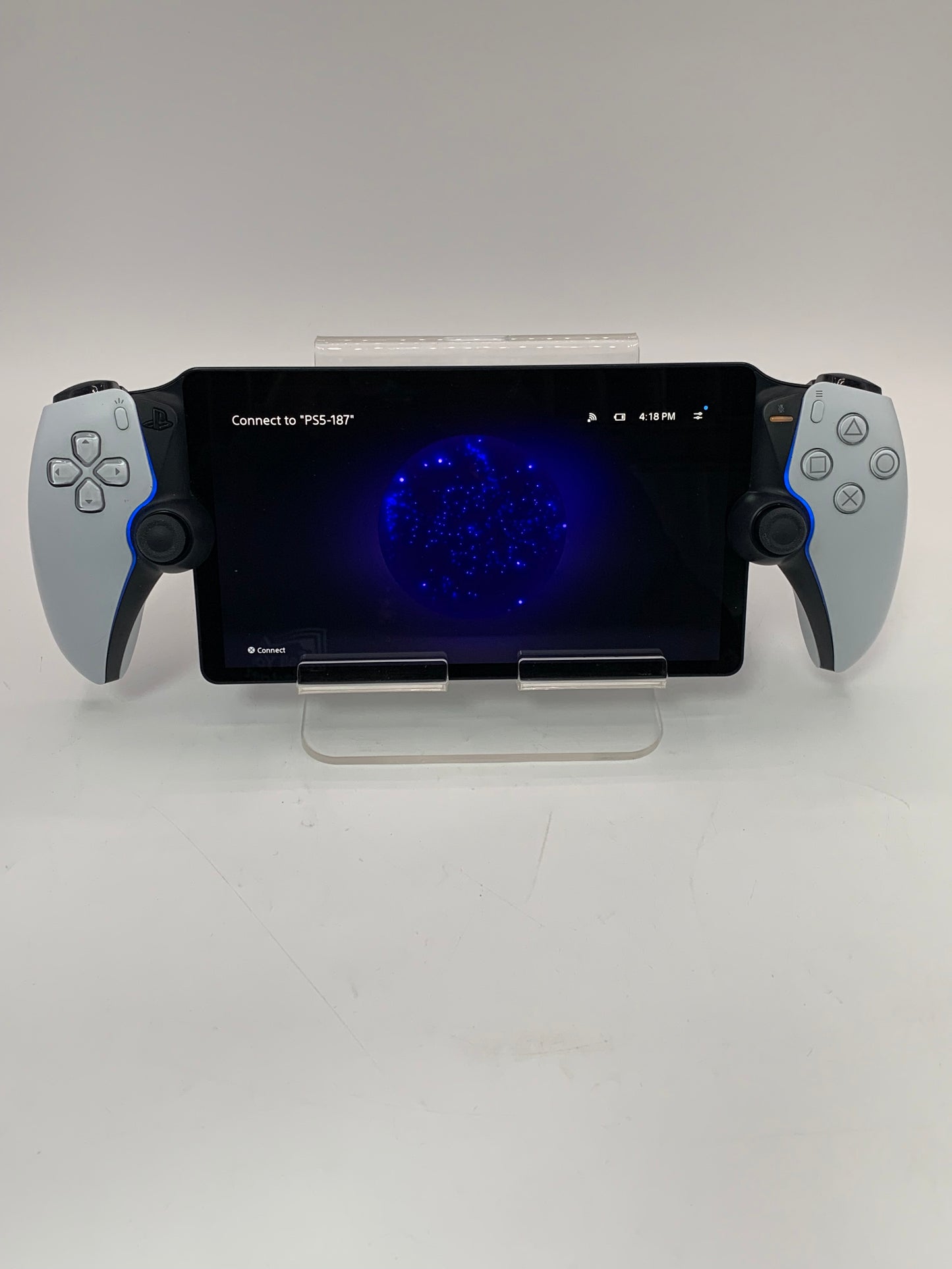 Sony PlayStation Portal Remote Player CFI-Y1001 - Free shipping